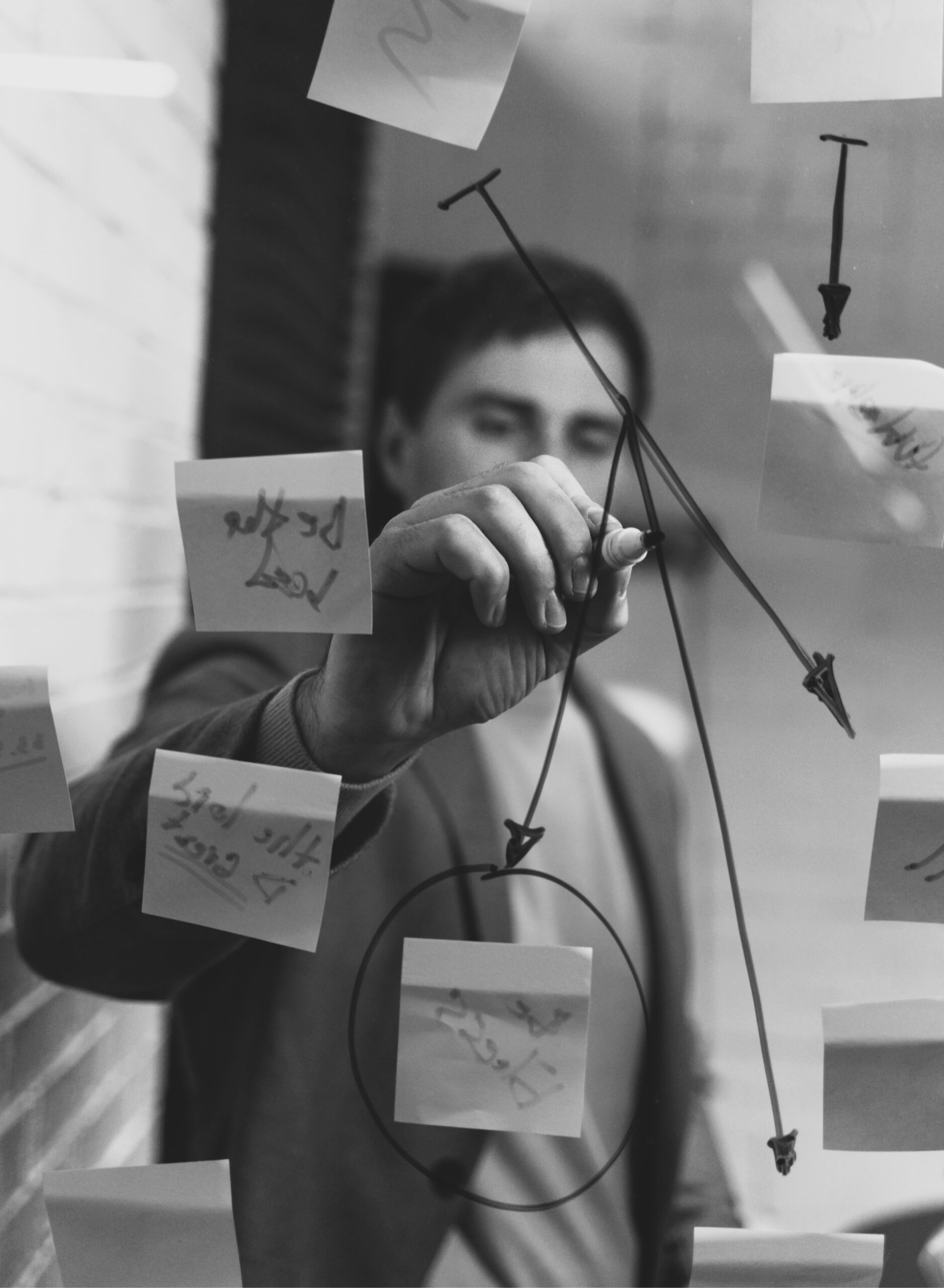 cyberrésilience : la cybersécurité comme pilier de la résilience d'entreprise