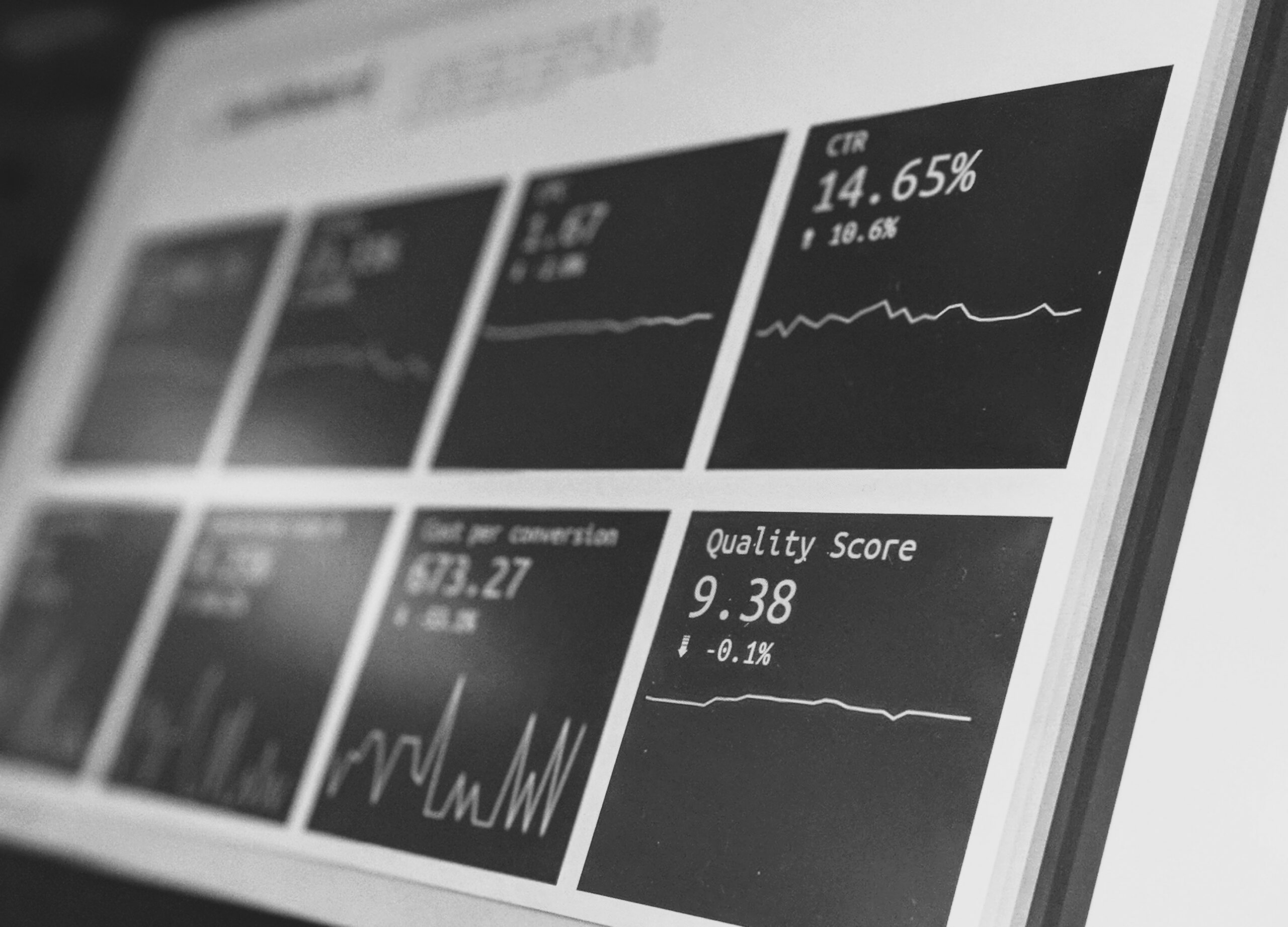 cyberrésilience : la cybersécurité comme pilier de la résilience d'entreprise