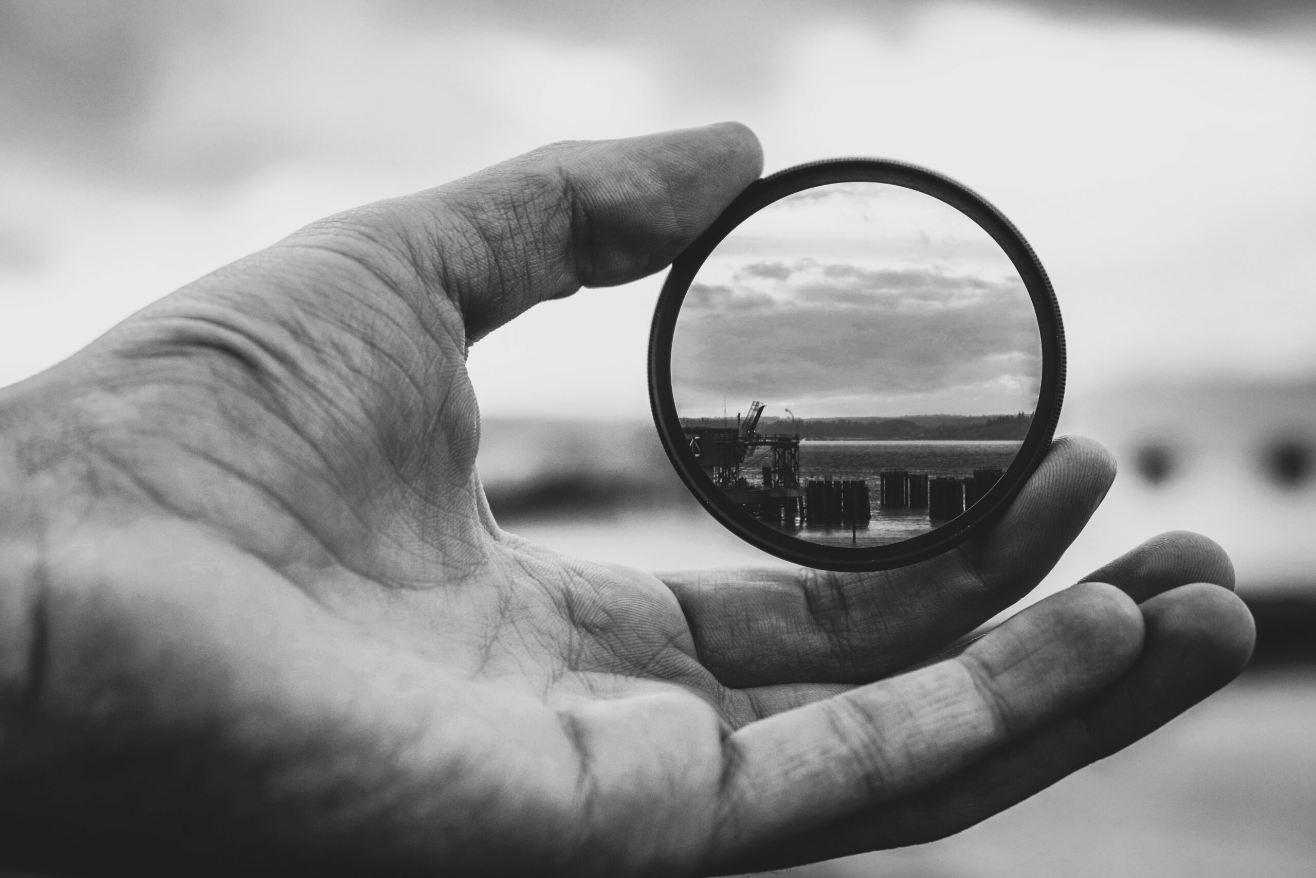 Pourquoi un cabinet de recrutement en cybersécurité