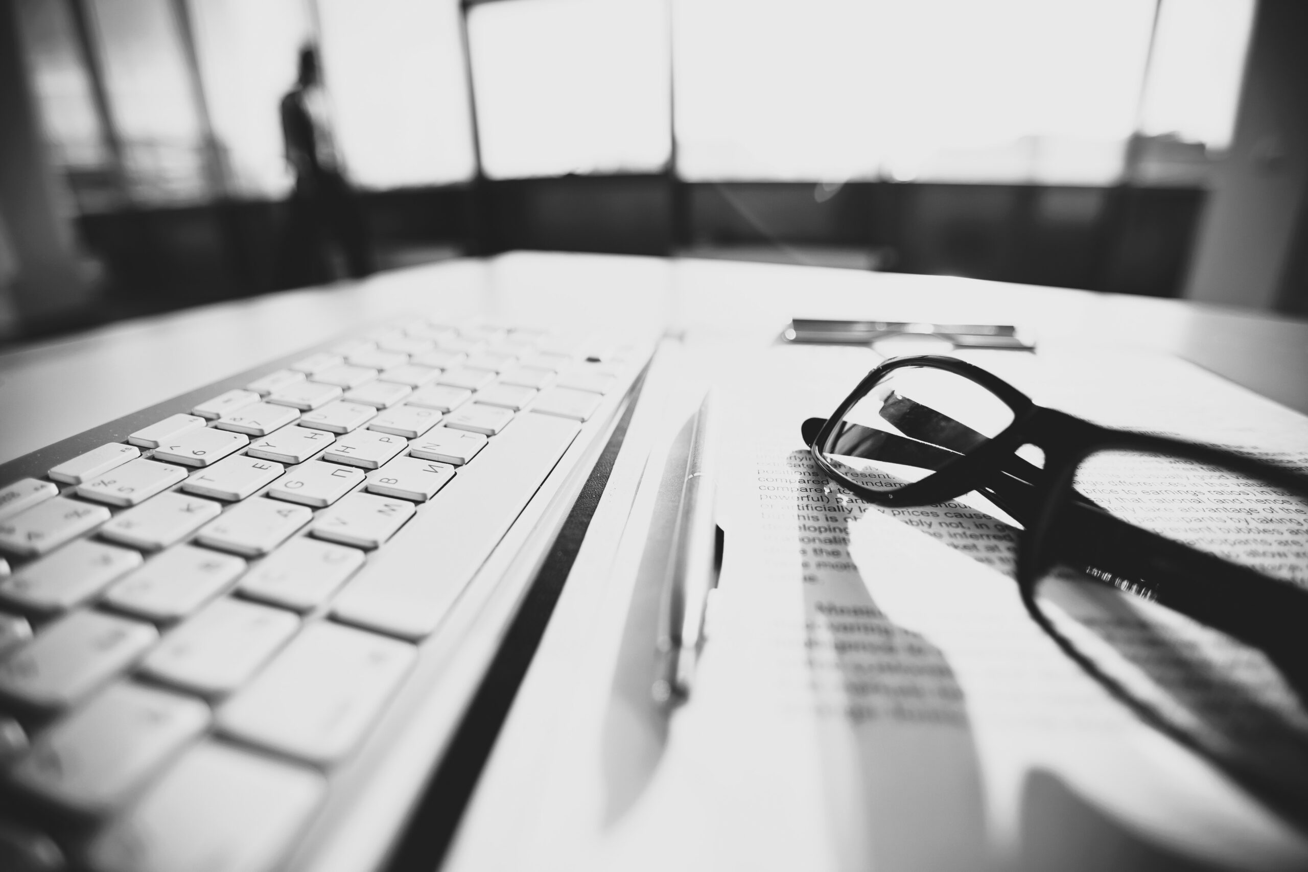 cybersécurité en France : bilan et perspectives