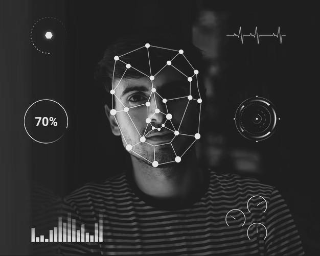 la cybersécurité redéfinit le métier de DSI