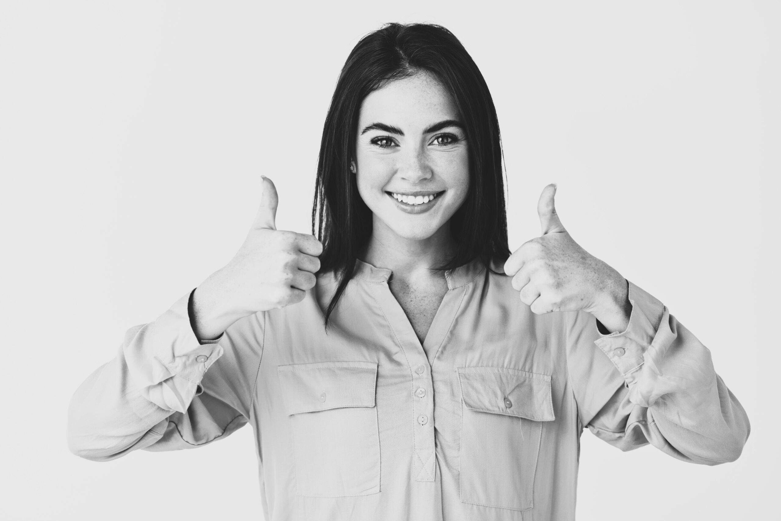 observabilité en cybersécurité