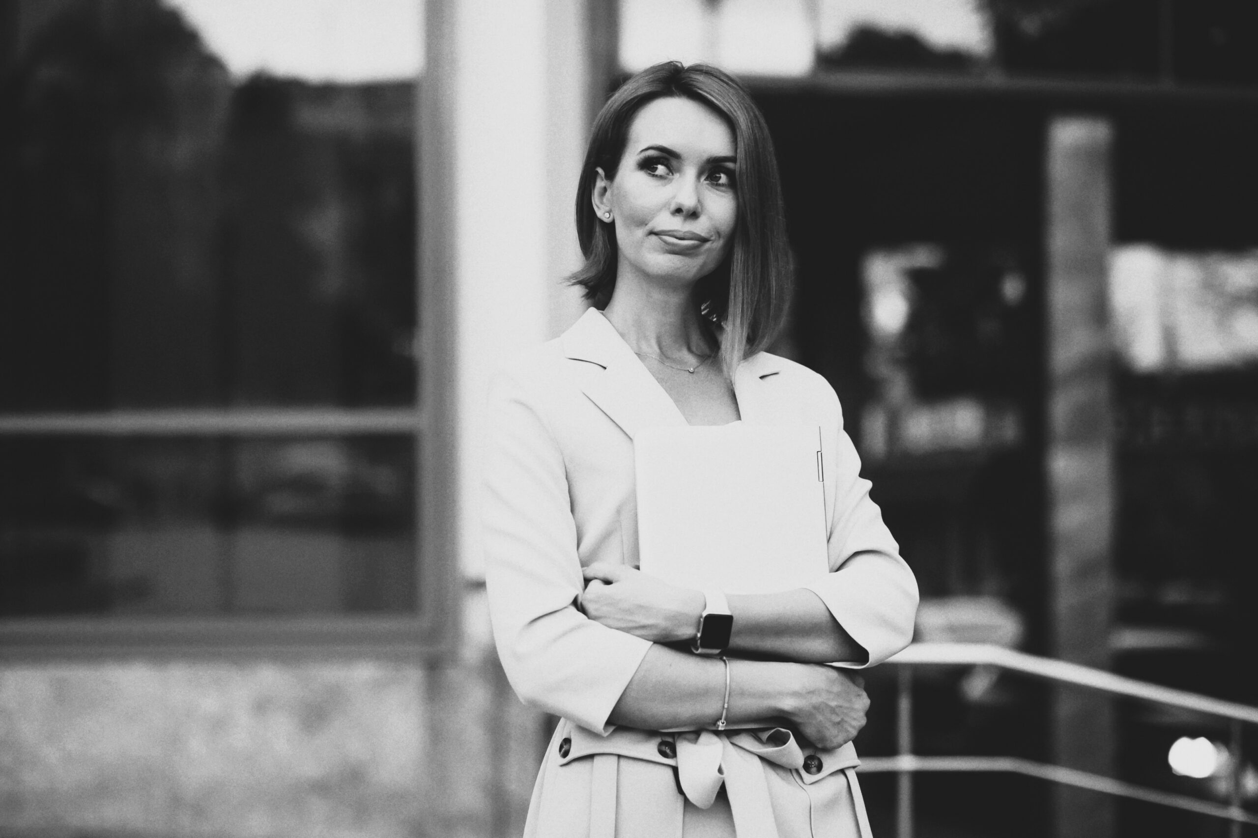 la cybersécurité redéfinit le métier de DSI