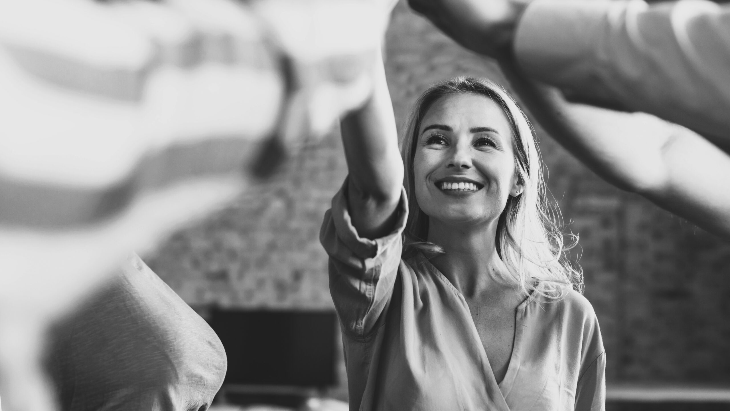 observabilité en cybersécurité