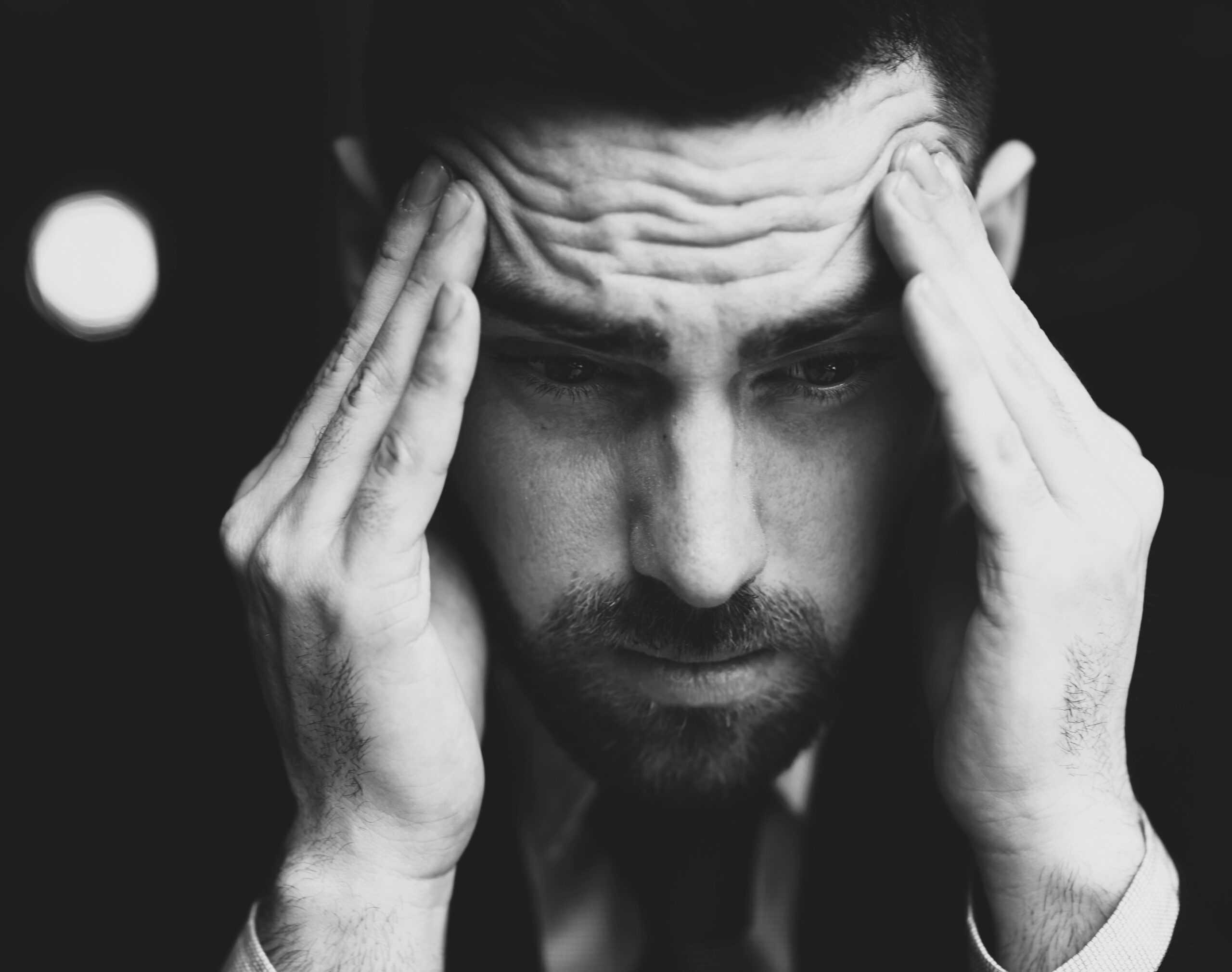 security by design du principe au terrain