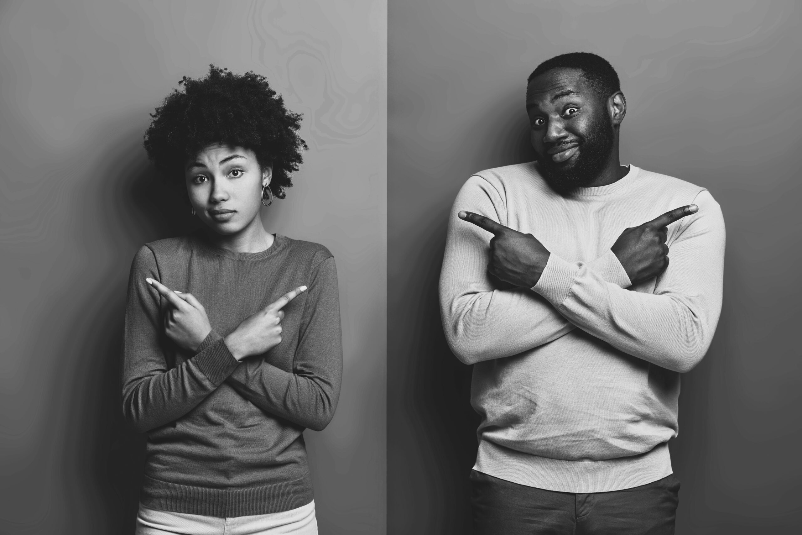 cybersécurité en France : bilan et perspectives