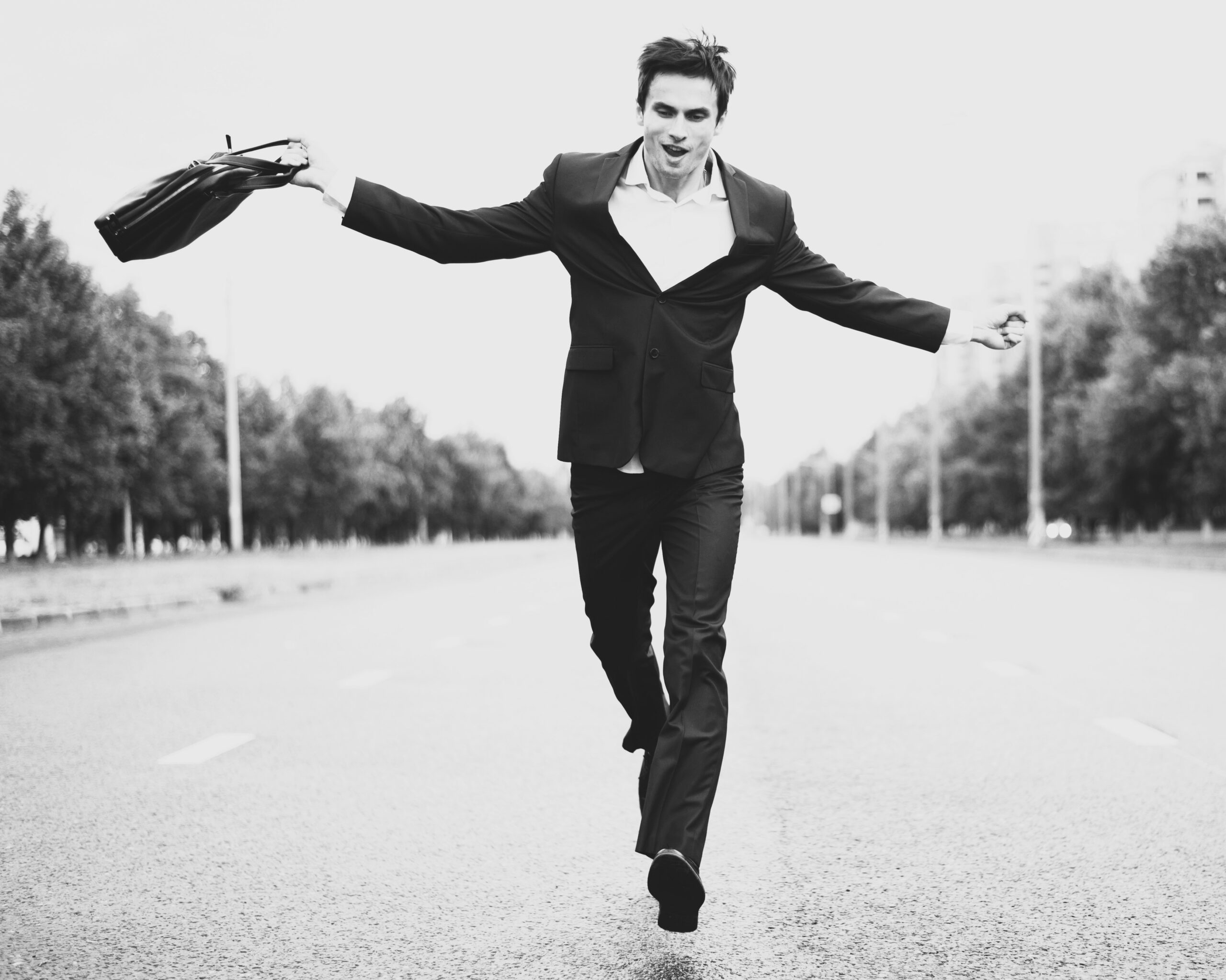 la cybersécurité redéfinit le métier de DSI