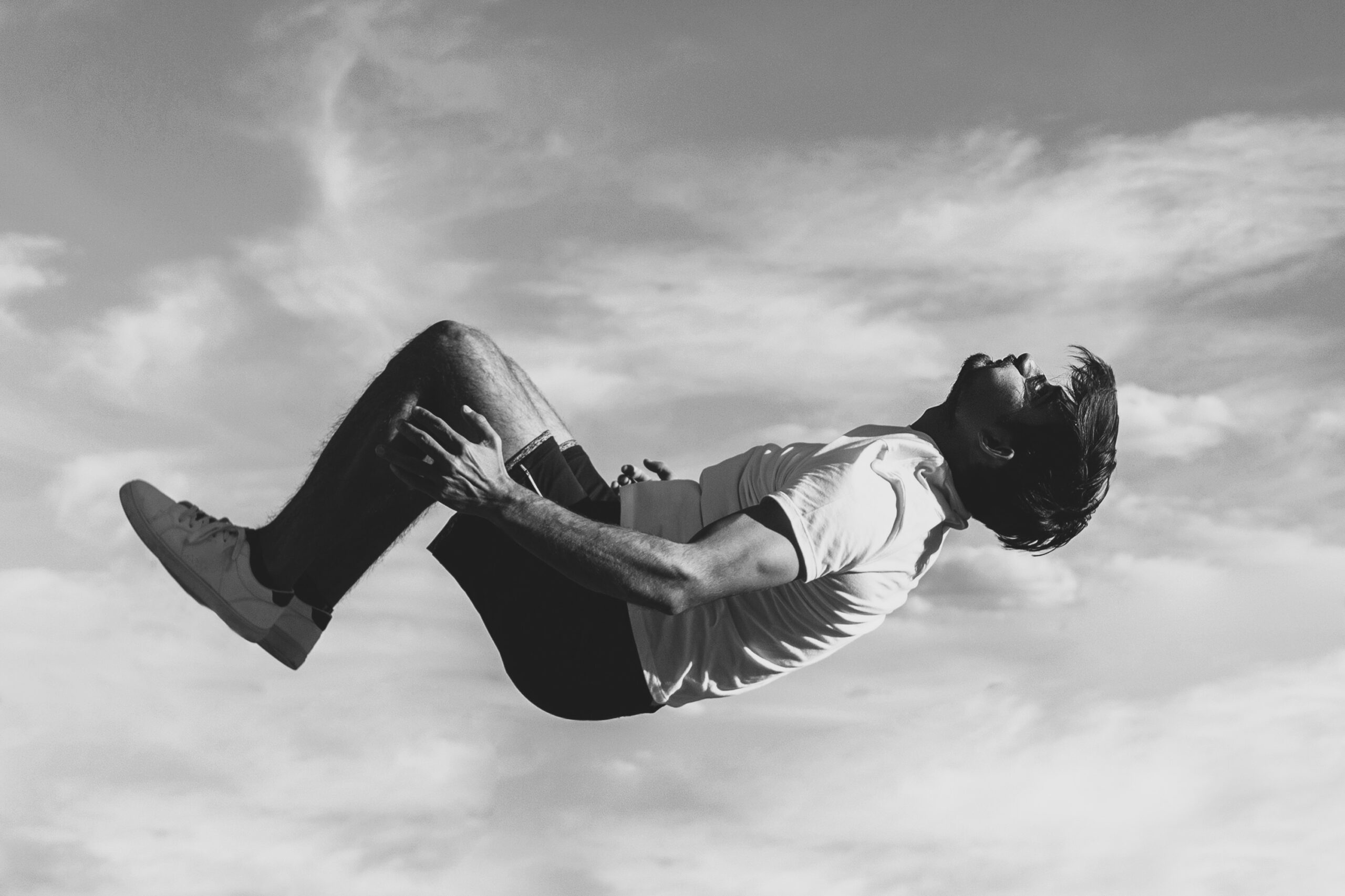 security by design du principe au terrain