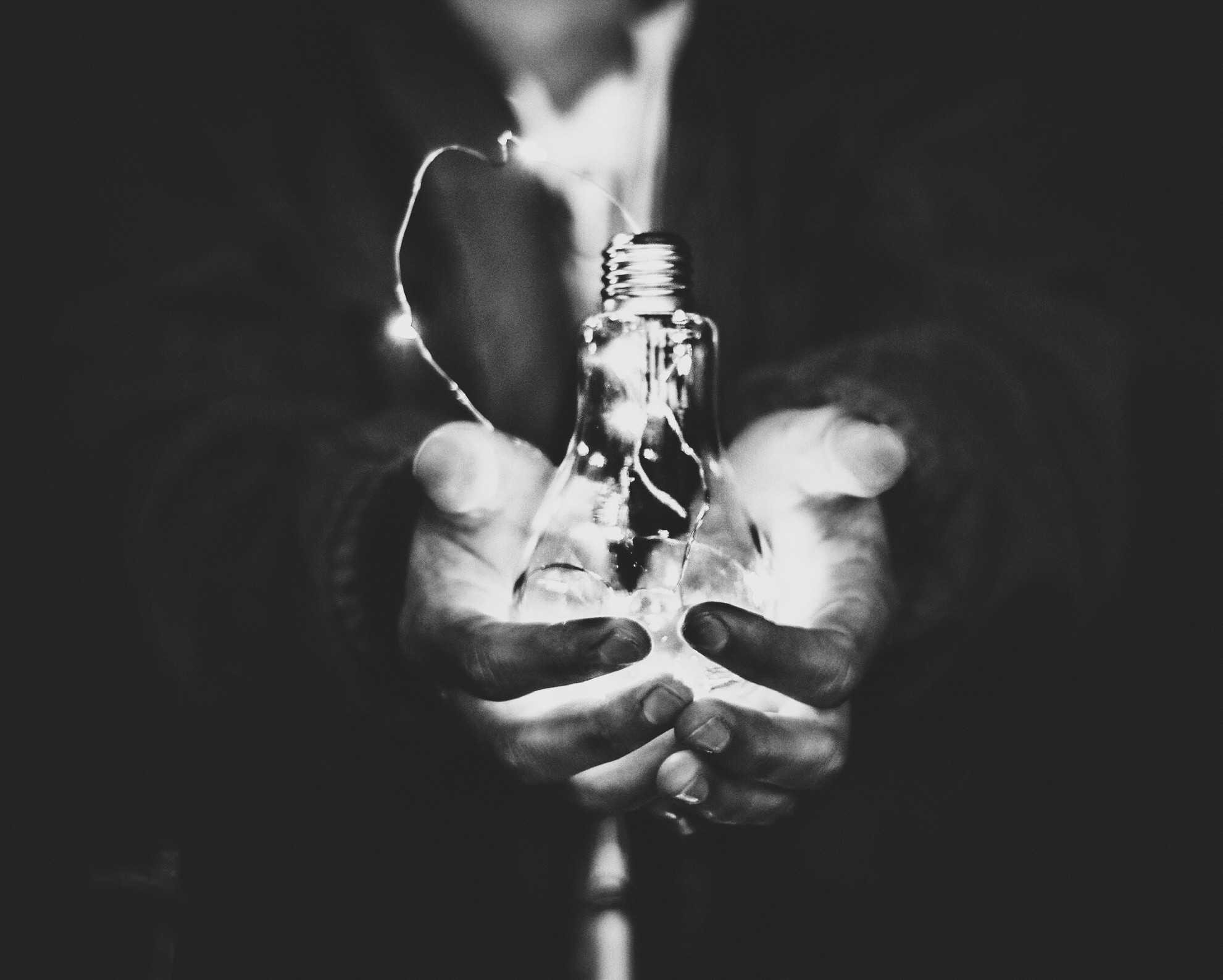 observabilité en cybersécurité