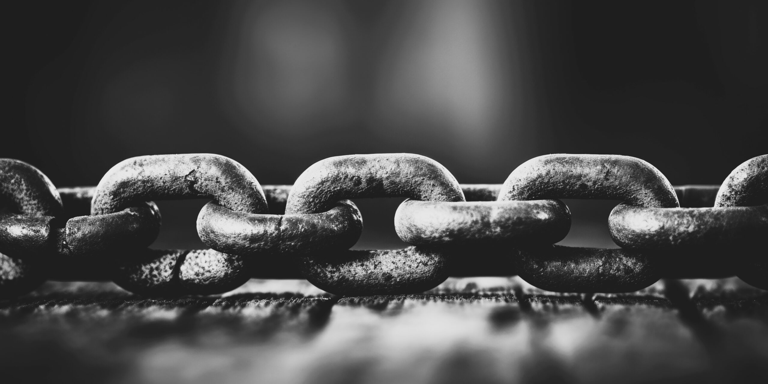 security by design du principe au terrain