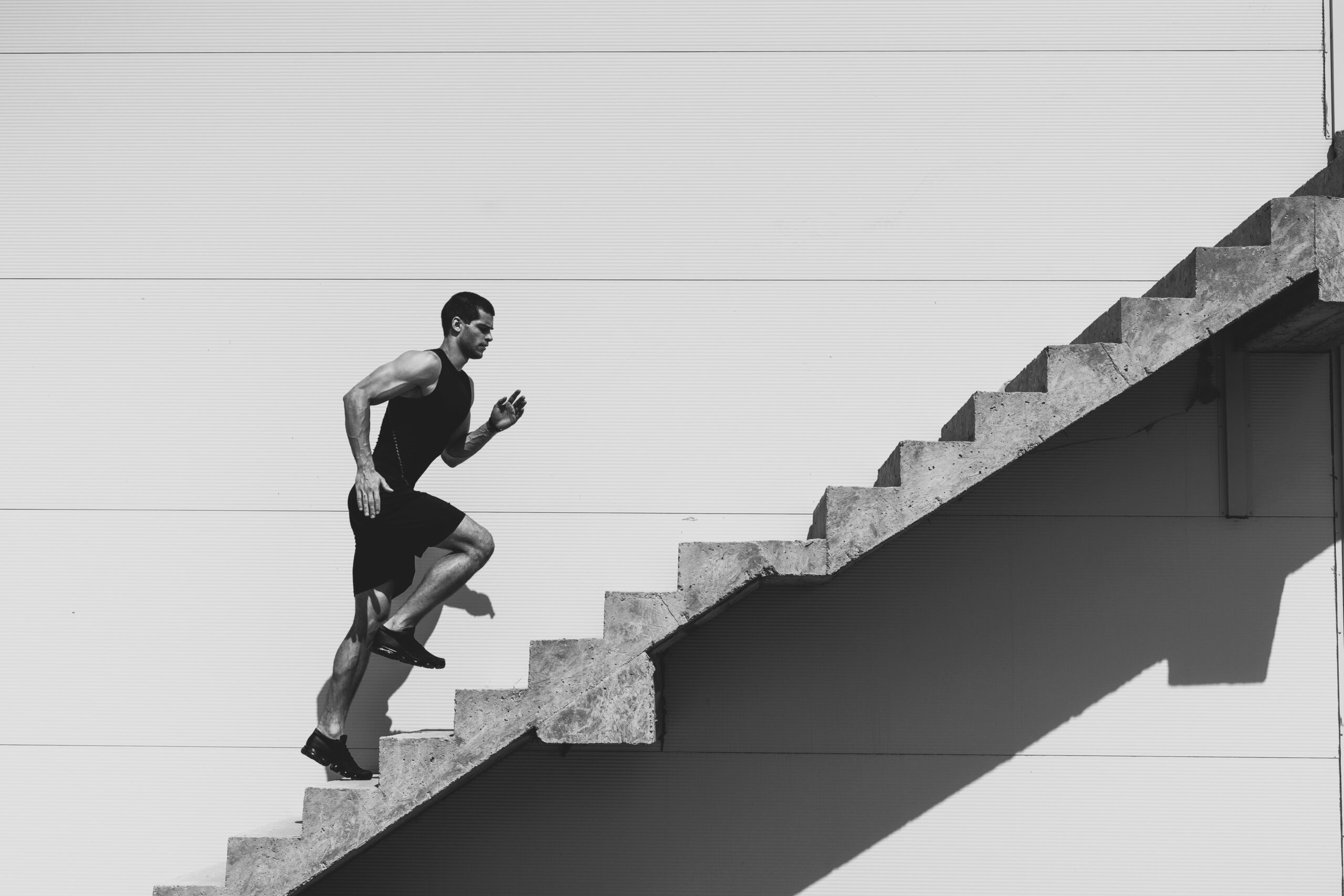 observabilité en cybersécurité