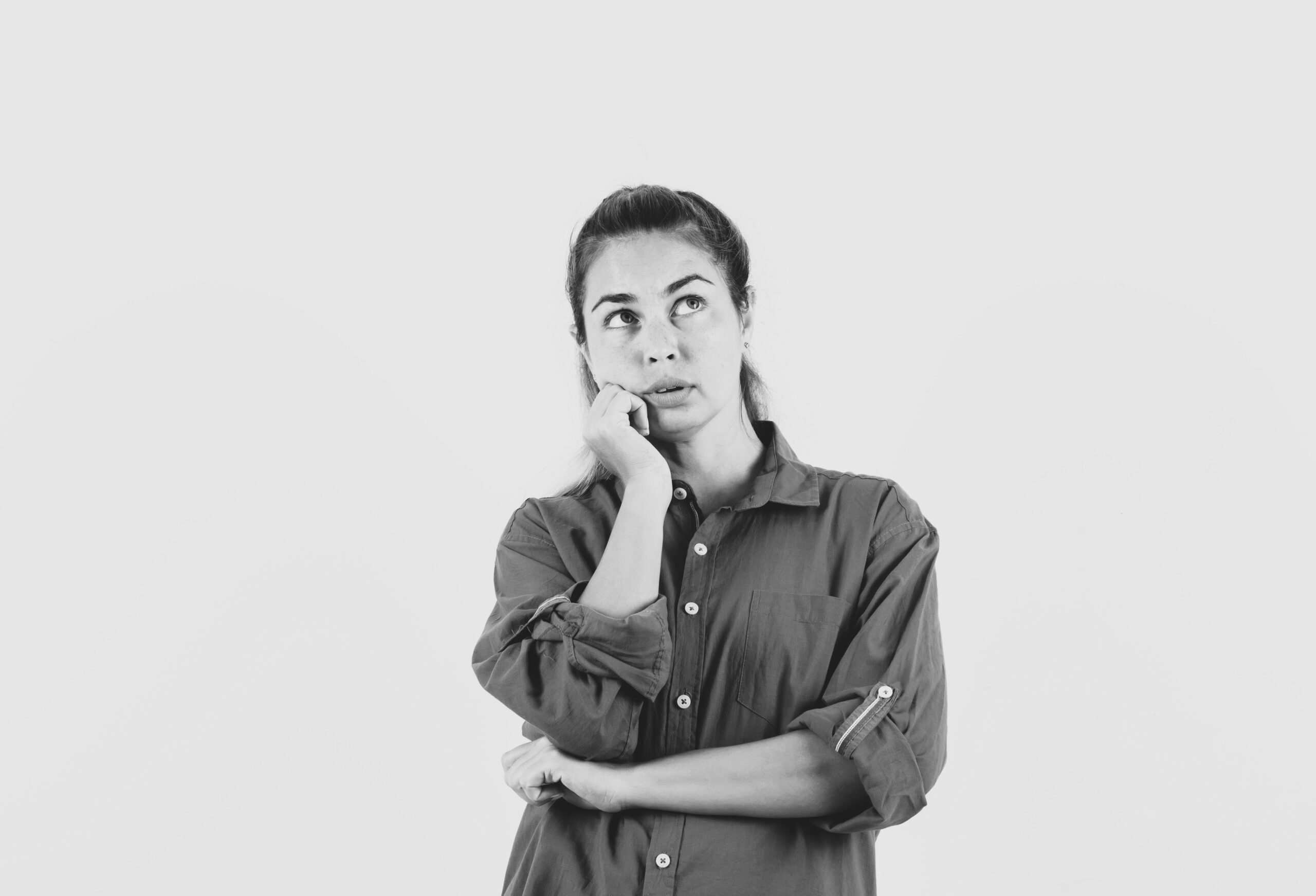 observabilité en cybersécurité