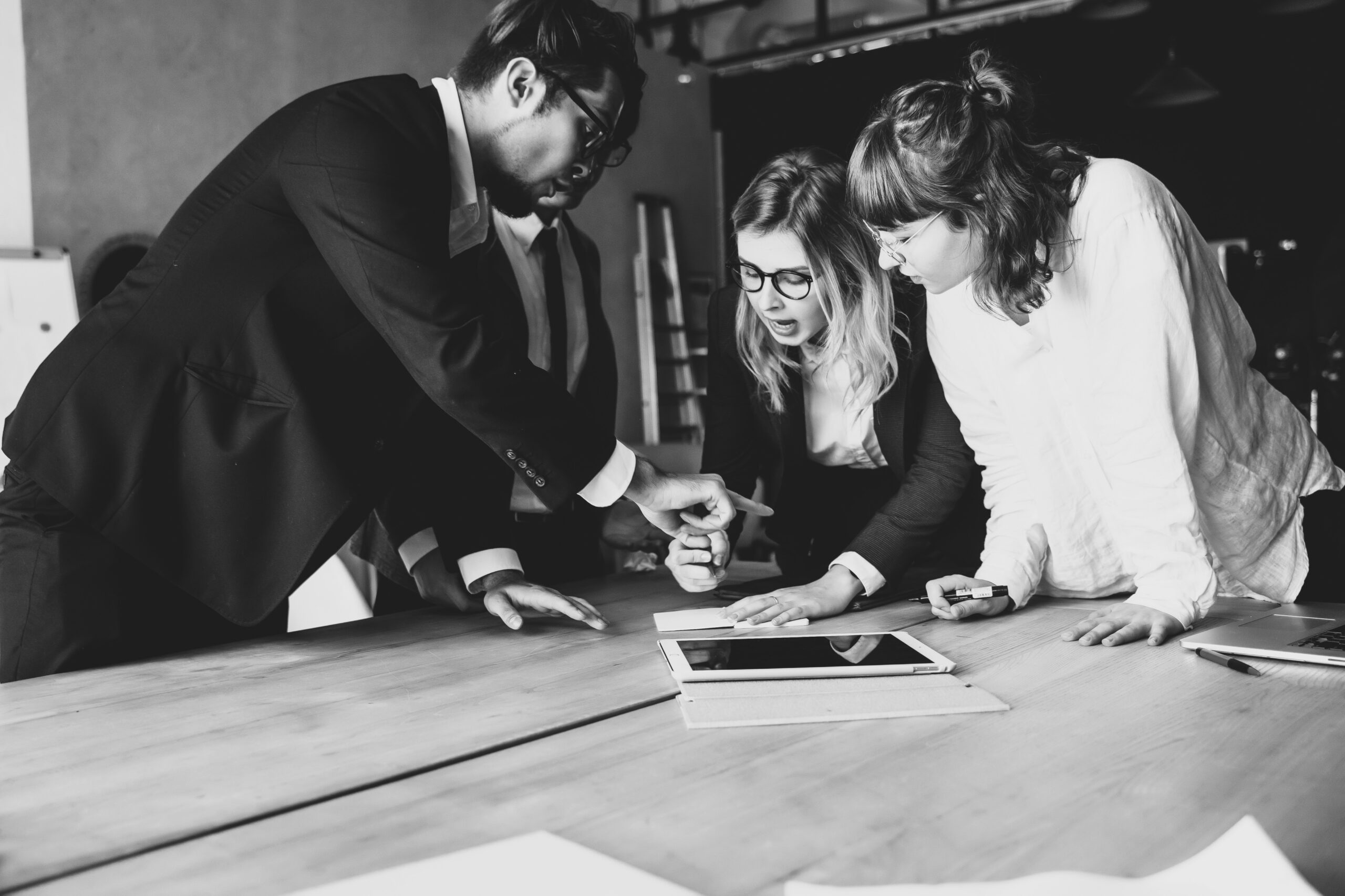 cybersécurité : anticiper plutôt que guérir