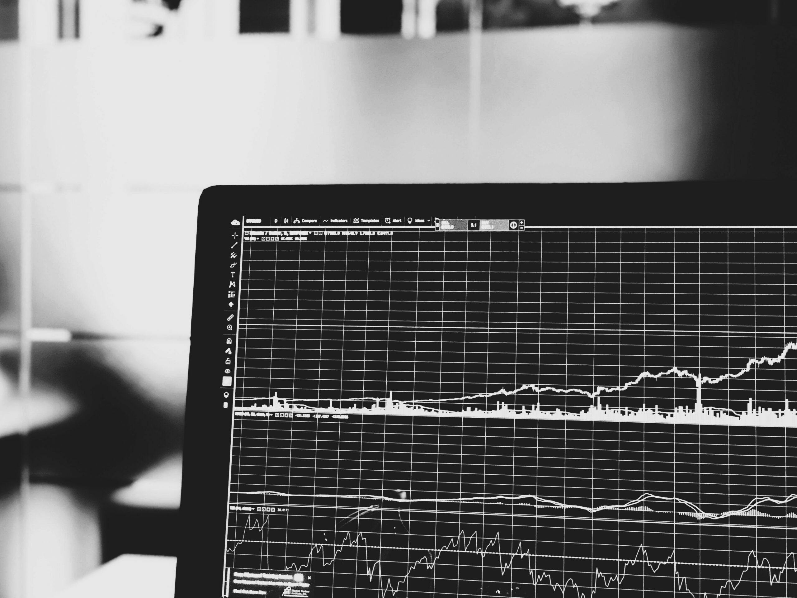 Sensibilisation cybersécurité : plus d'excuses