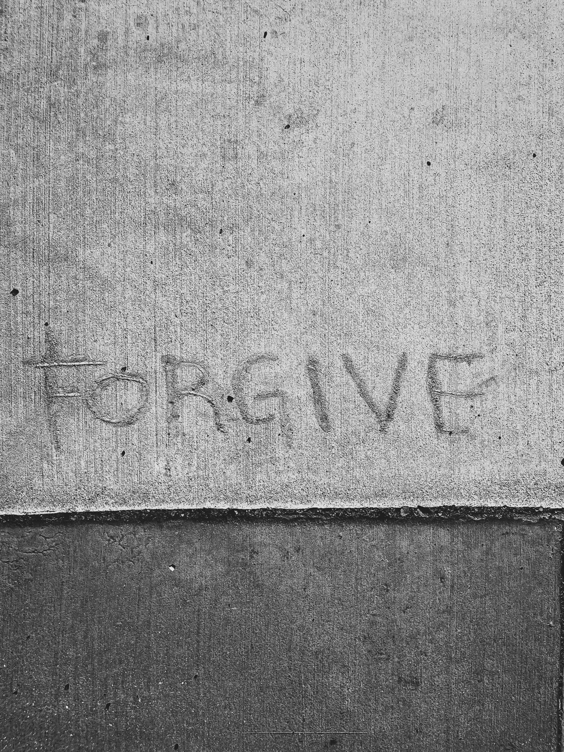 Sensibilisation cybersécurité : plus d'excuses