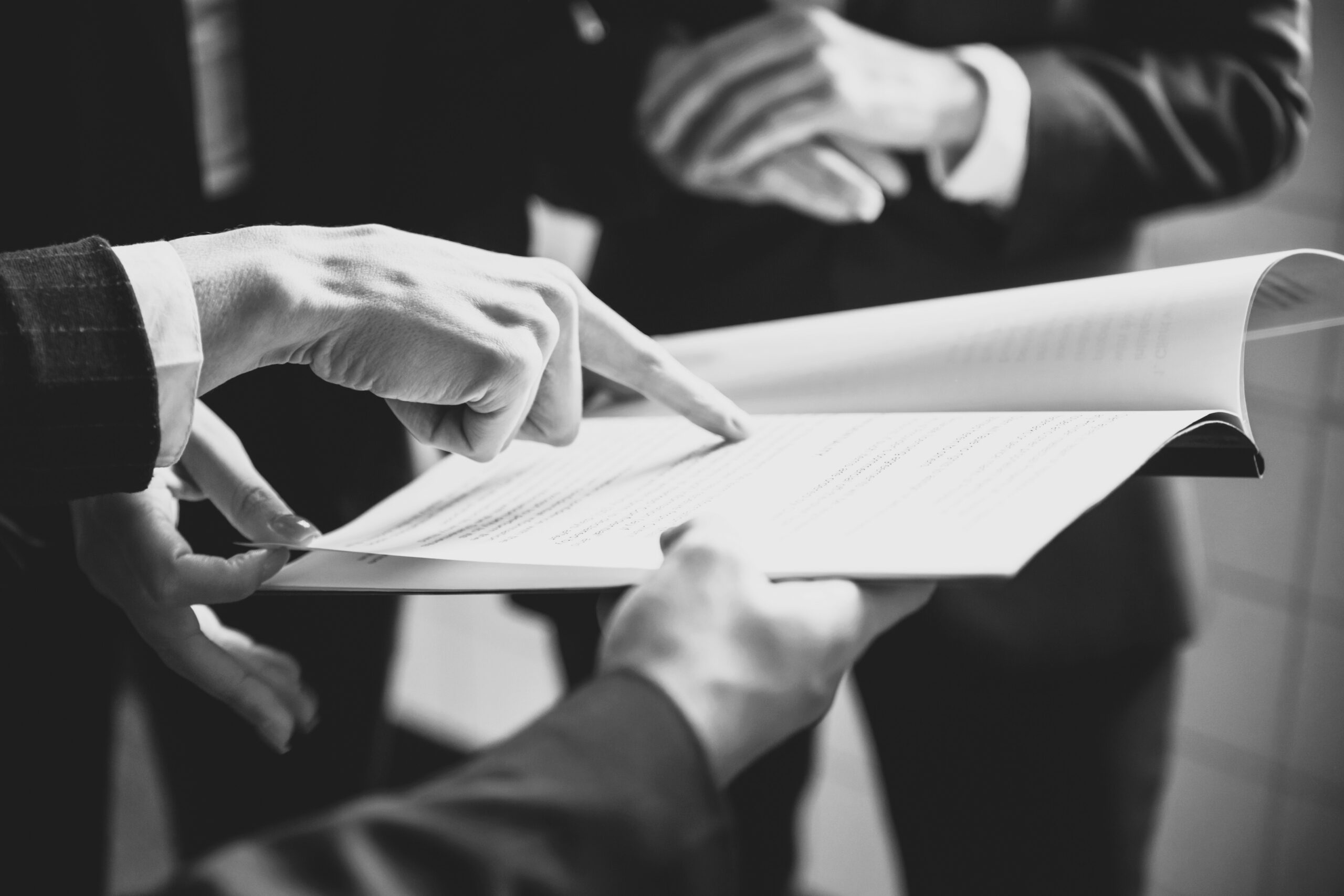 cybersécurité et industrie 4.0