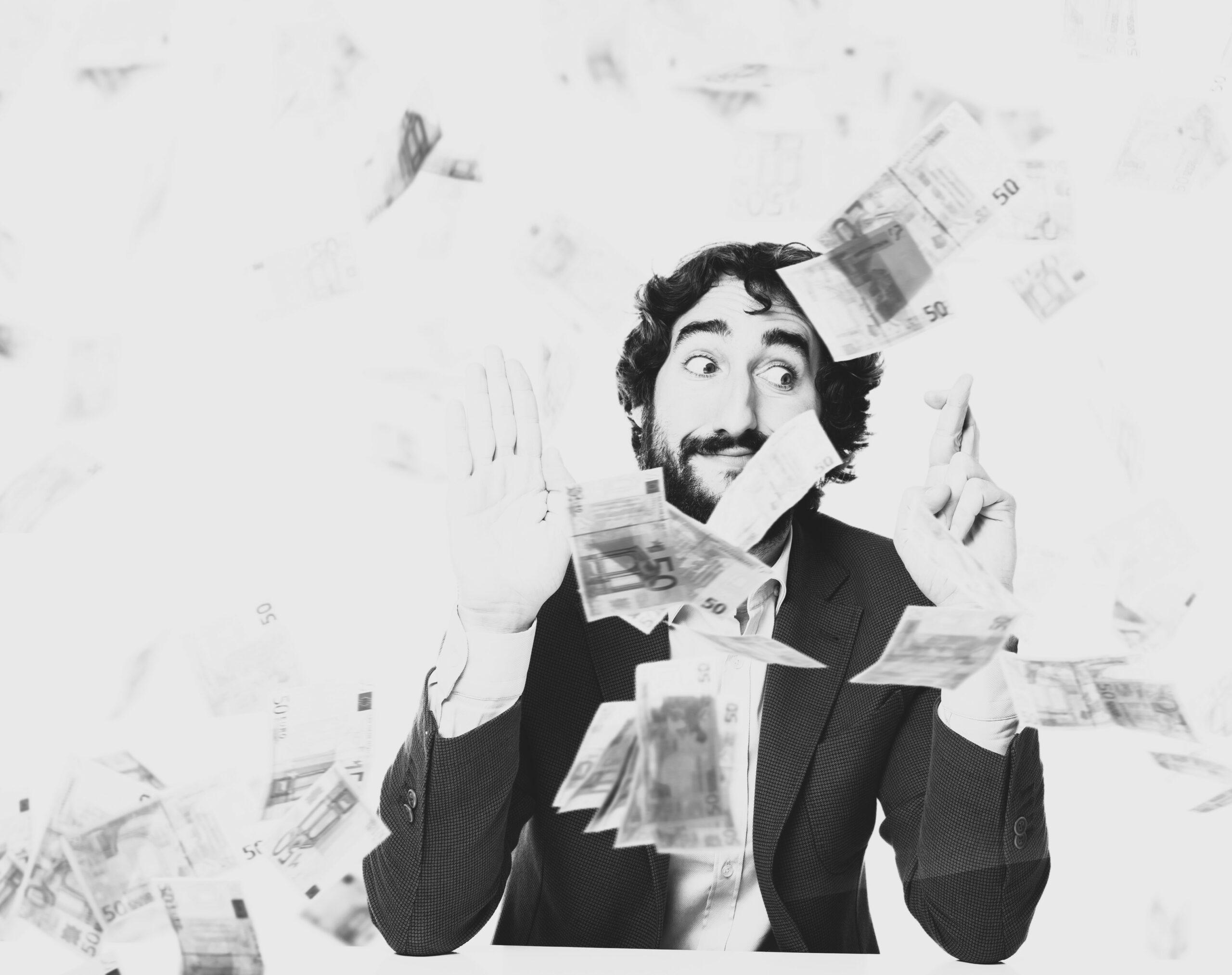 ingénierie sociale et faille humaine