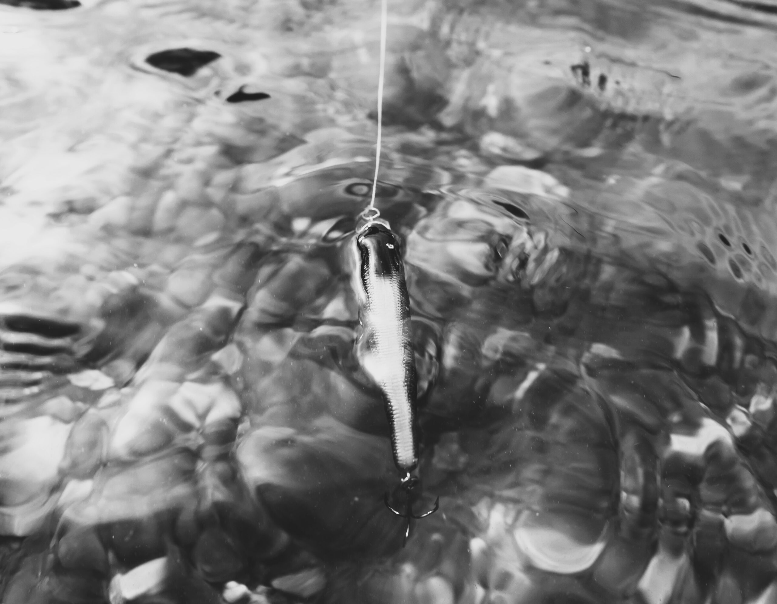 ingénierie sociale et faille humaine