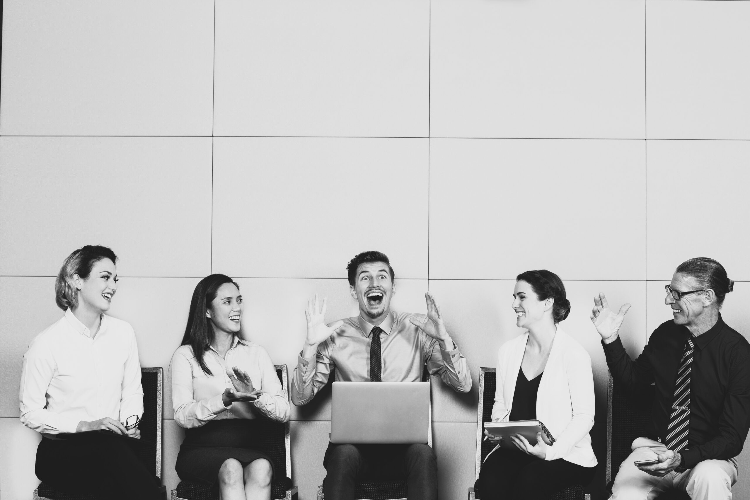 cybersécurité : anticiper plutôt que guérir