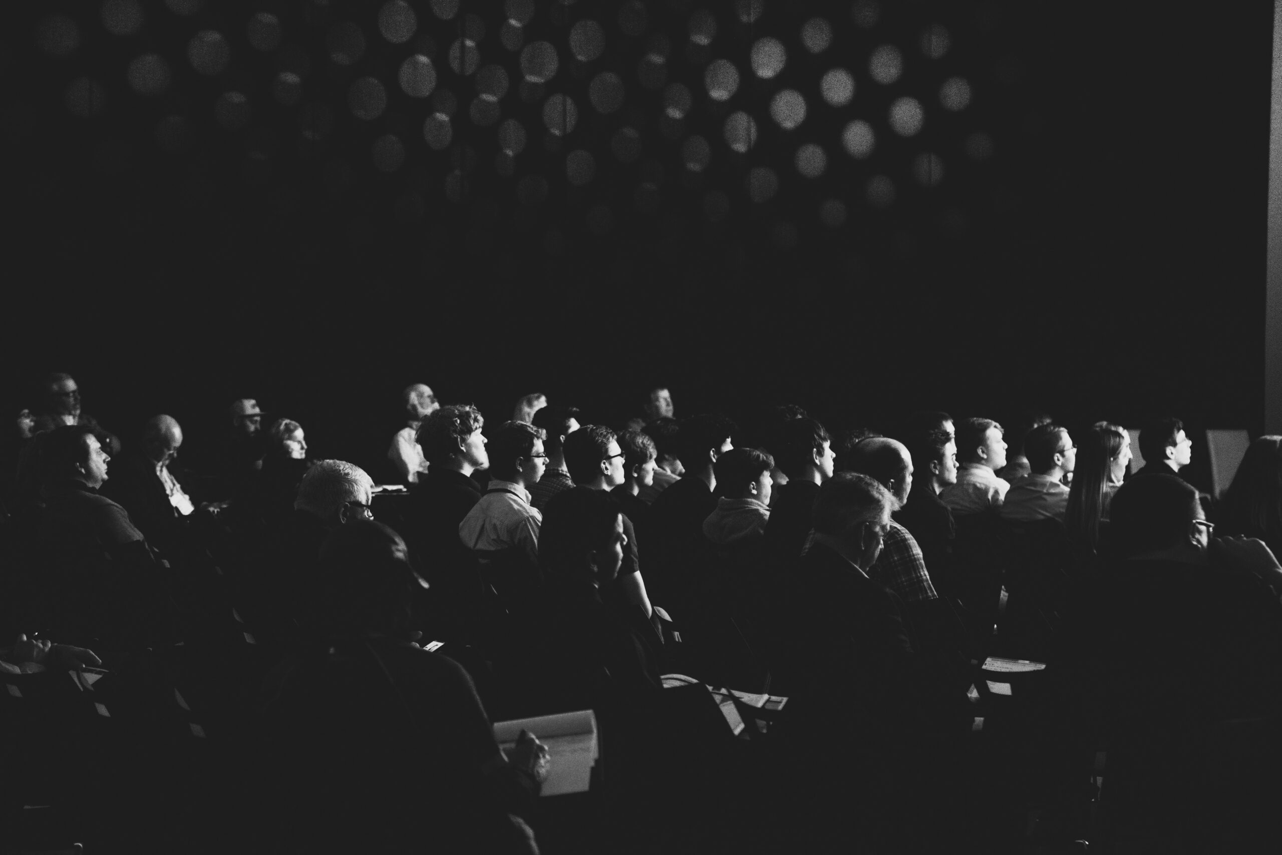 ingénierie sociale et faille humaine