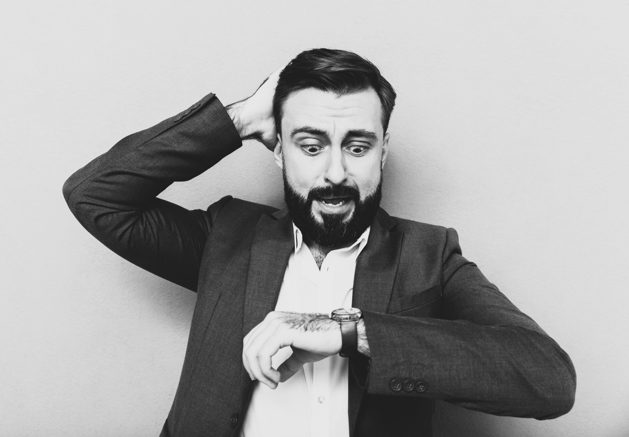 cybersécurité et industrie 4.0