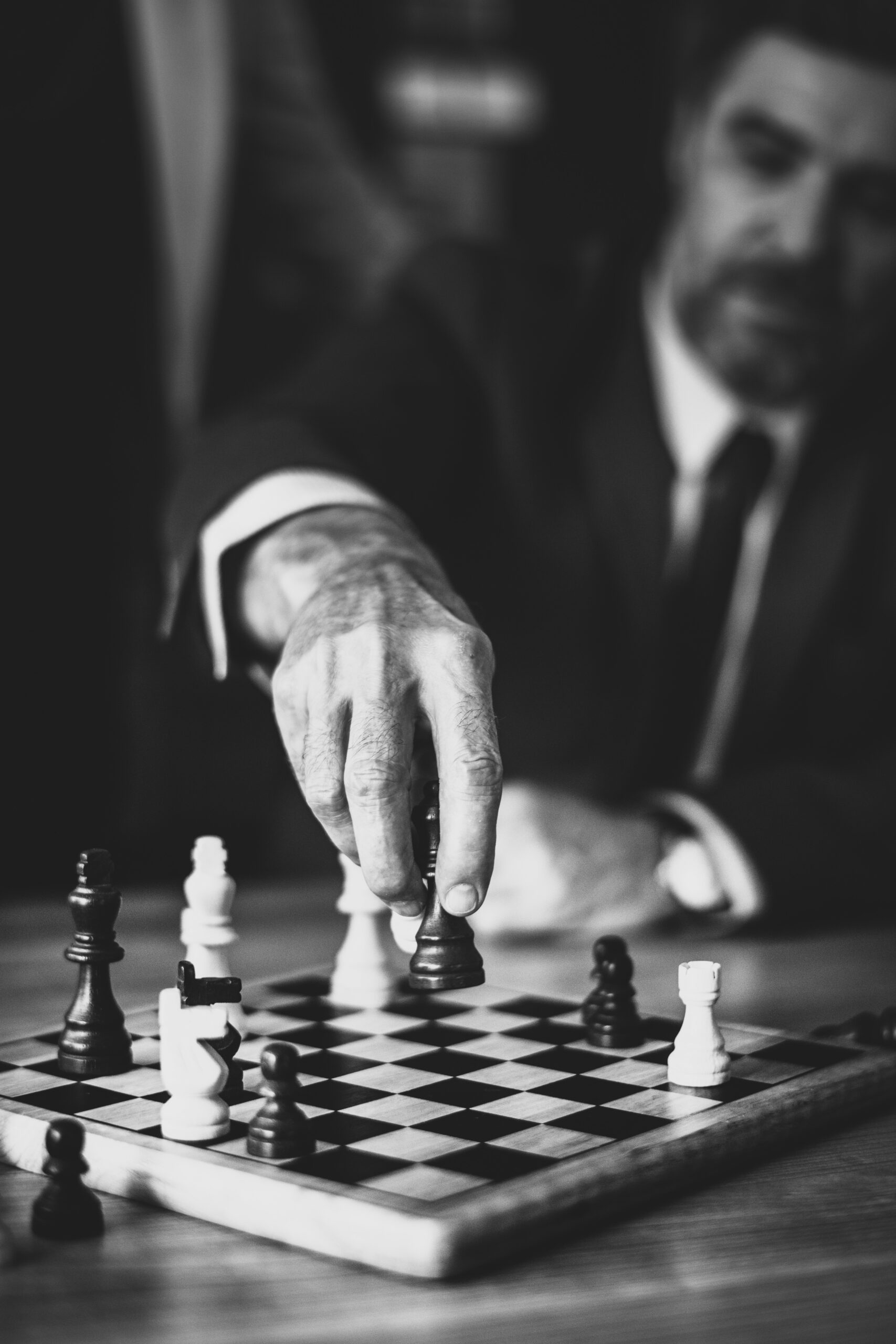 Sensibilisation cybersécurité : plus d'excuses