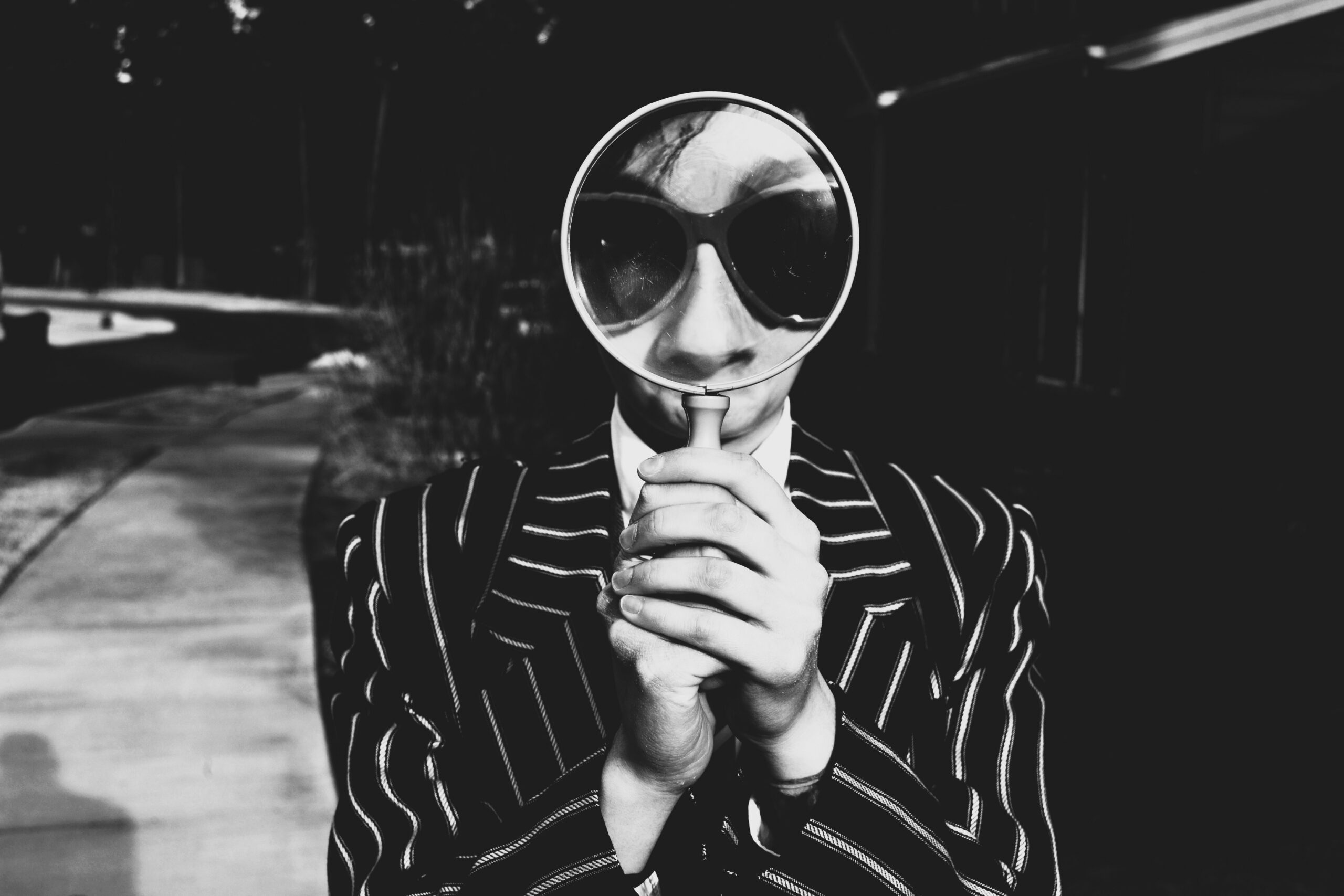 ingénierie sociale et faille humaine