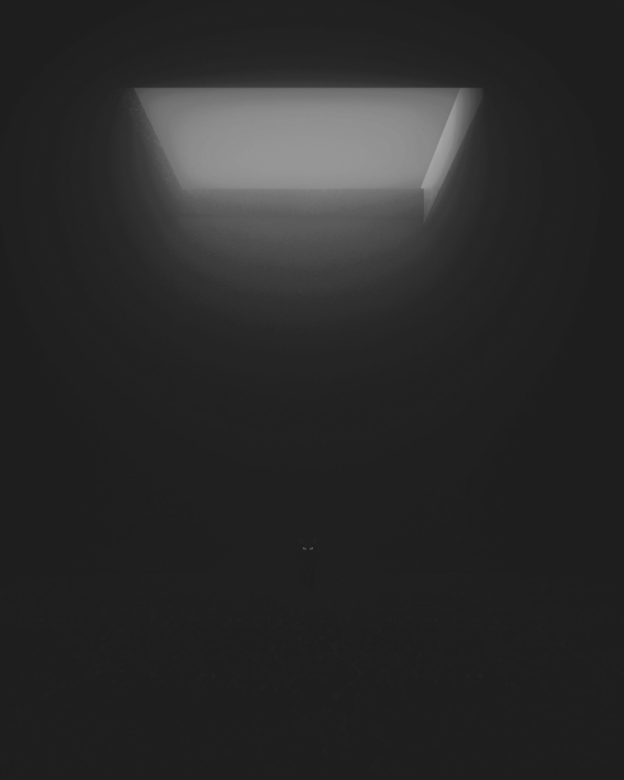 Sensibilisation cybersécurité : plus d'excuses