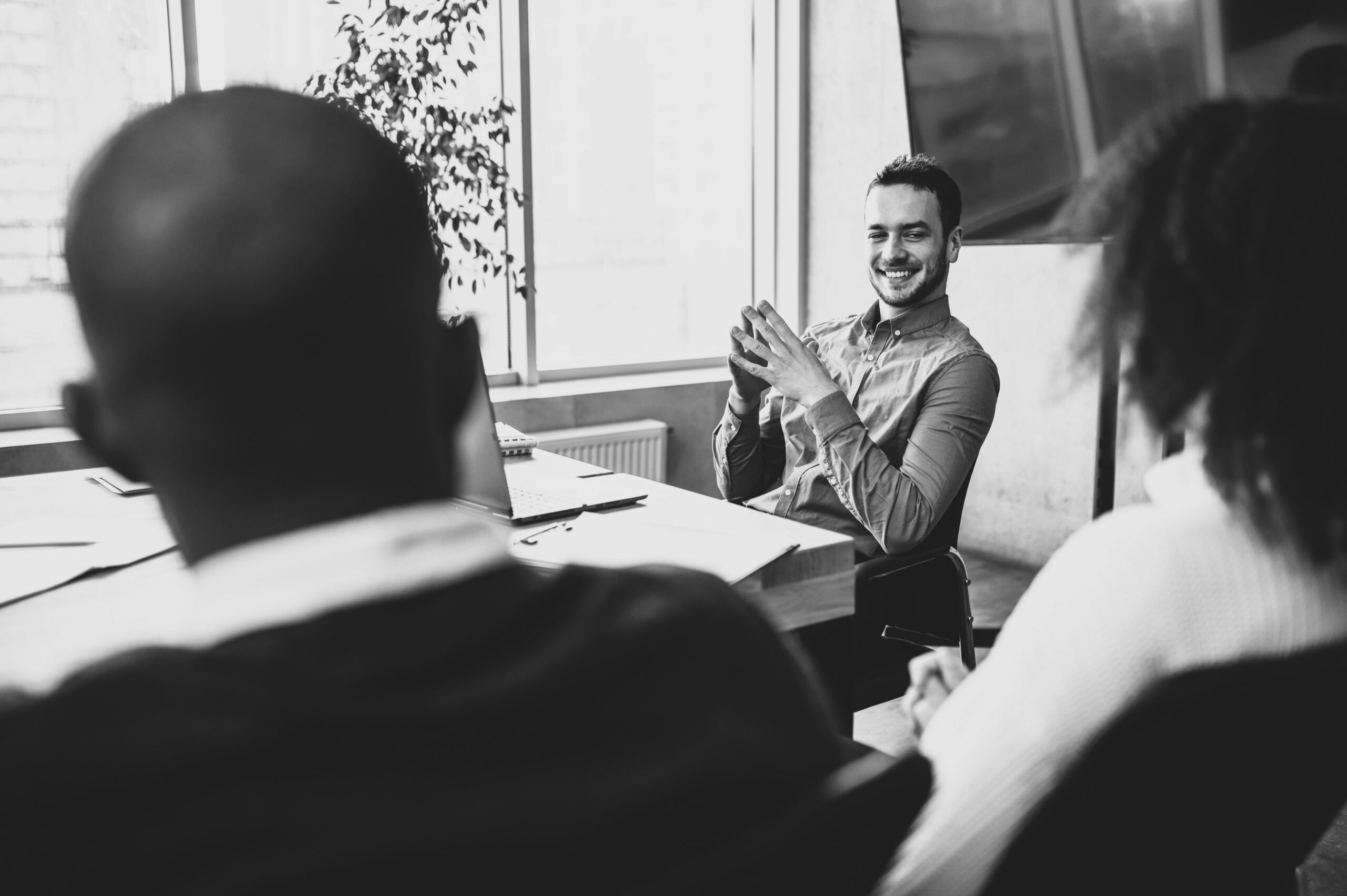 cybersécurité : anticiper plutôt que guérir