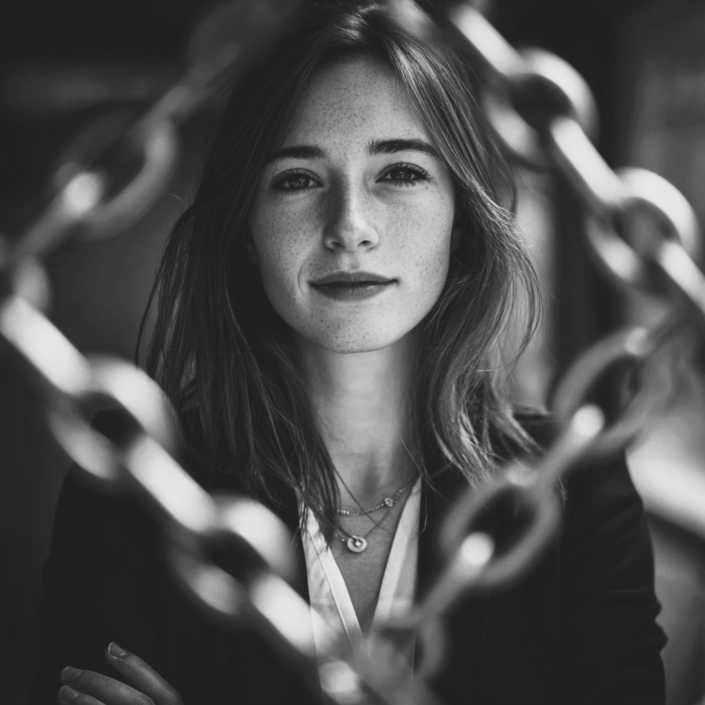 cybersécurité : anticiper plutôt que guérir