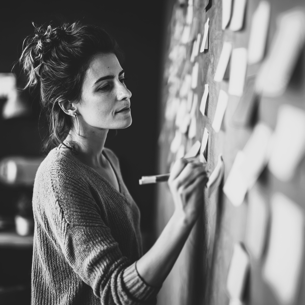 Cybersécurité en santé