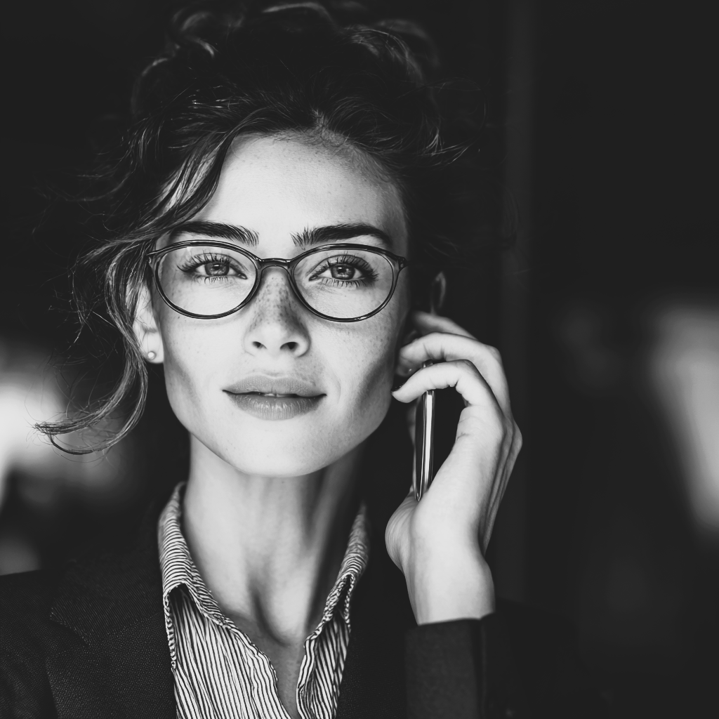 cybersécurité et industrie 4.0