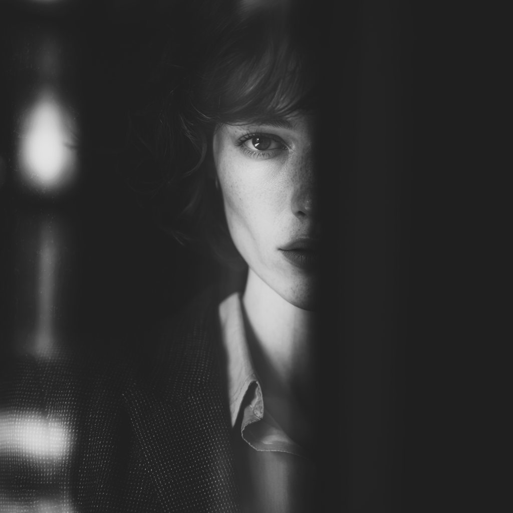 CV en cybersécurité