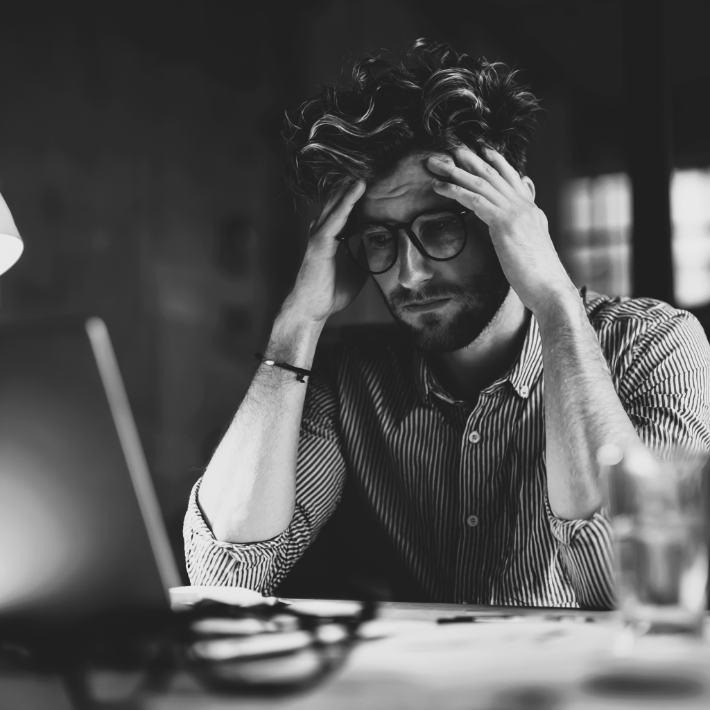 Cybersécurité en santé