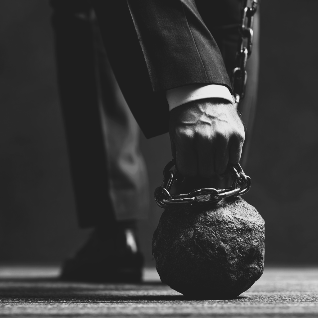 Cybersécurité en santé