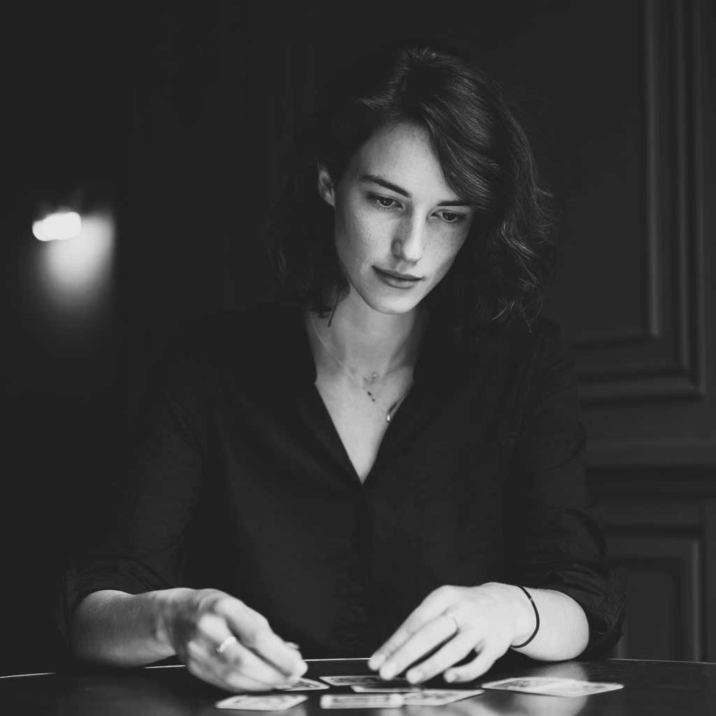 cybersécurité : anticiper plutôt que guérir