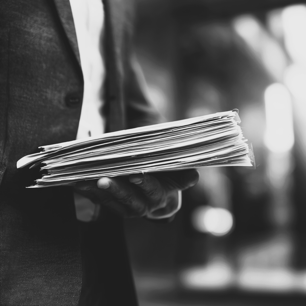 Cybersécurité en santé