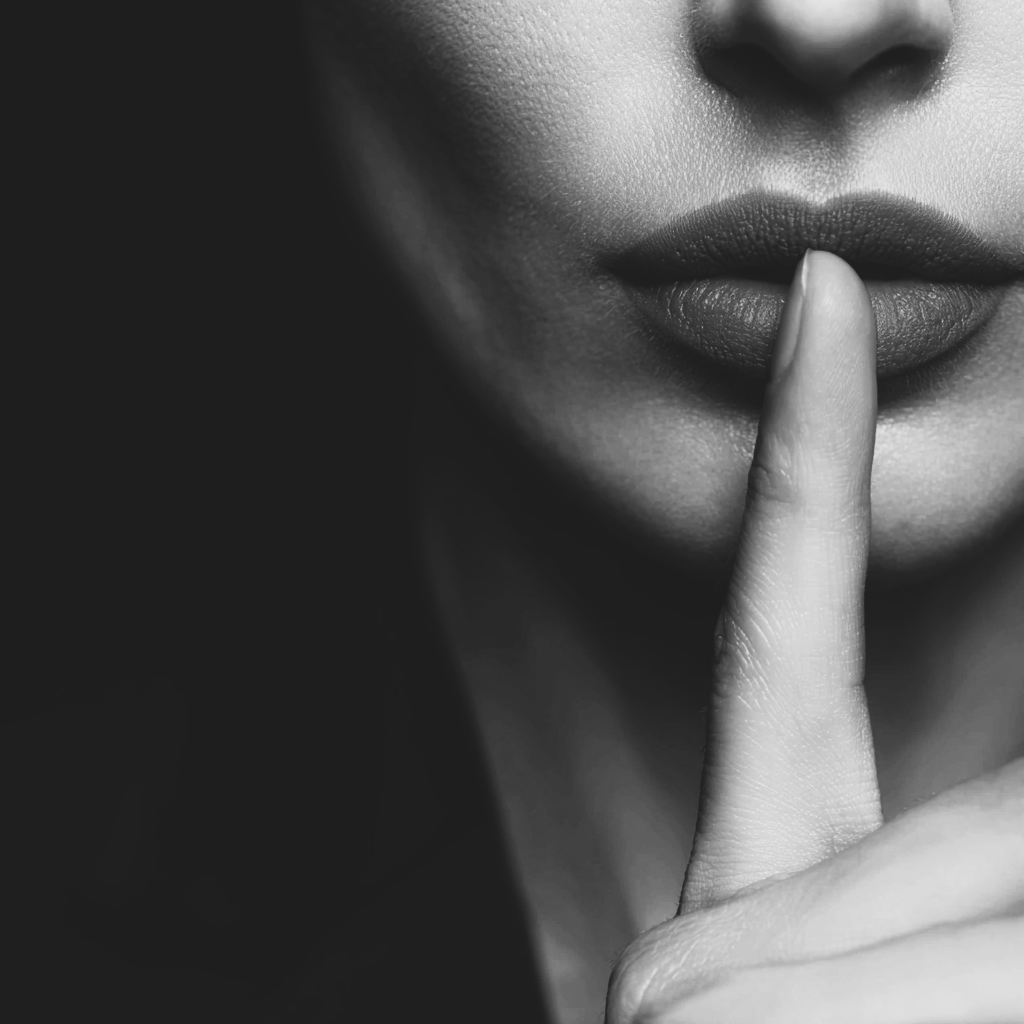 CV en cybersécurité