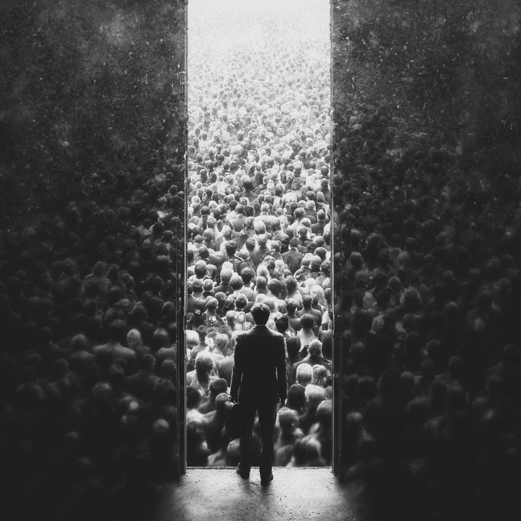 CV en cybersécurité