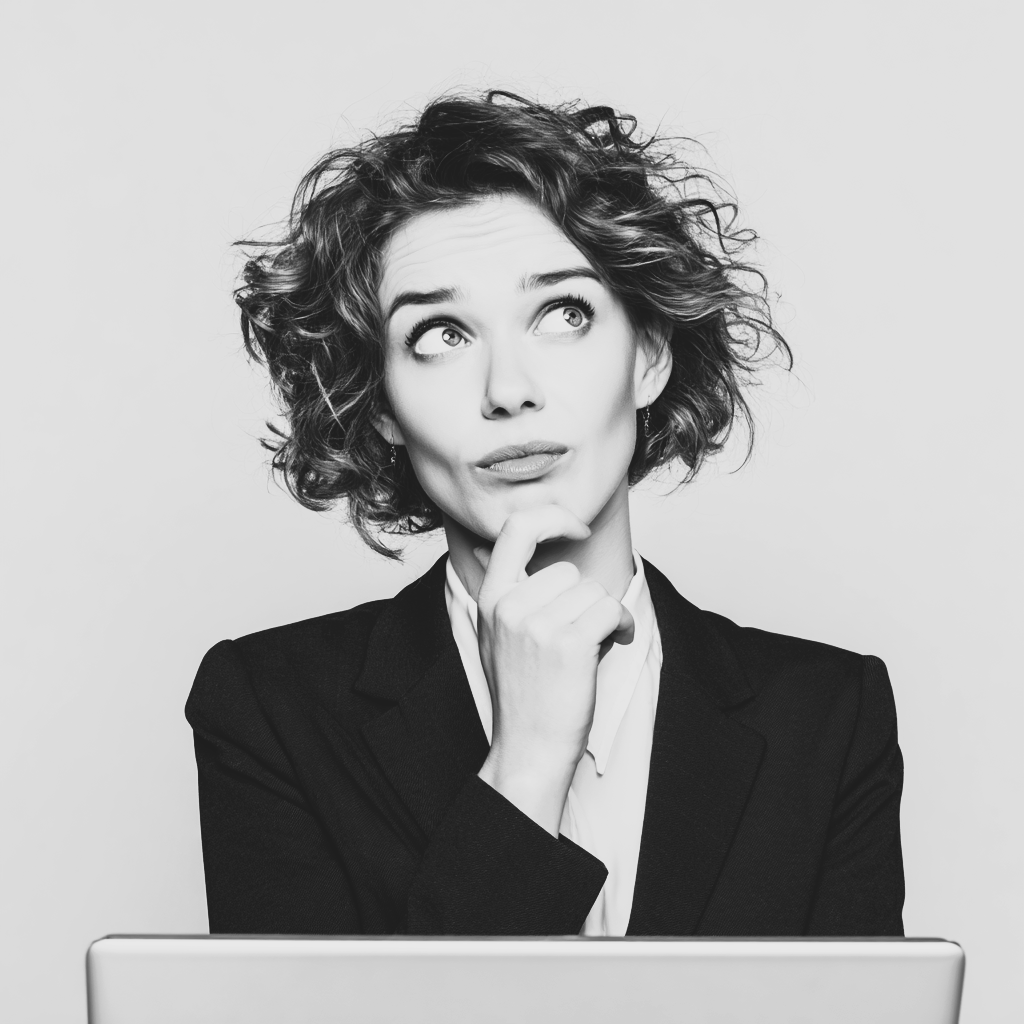 CV en cybersécurité