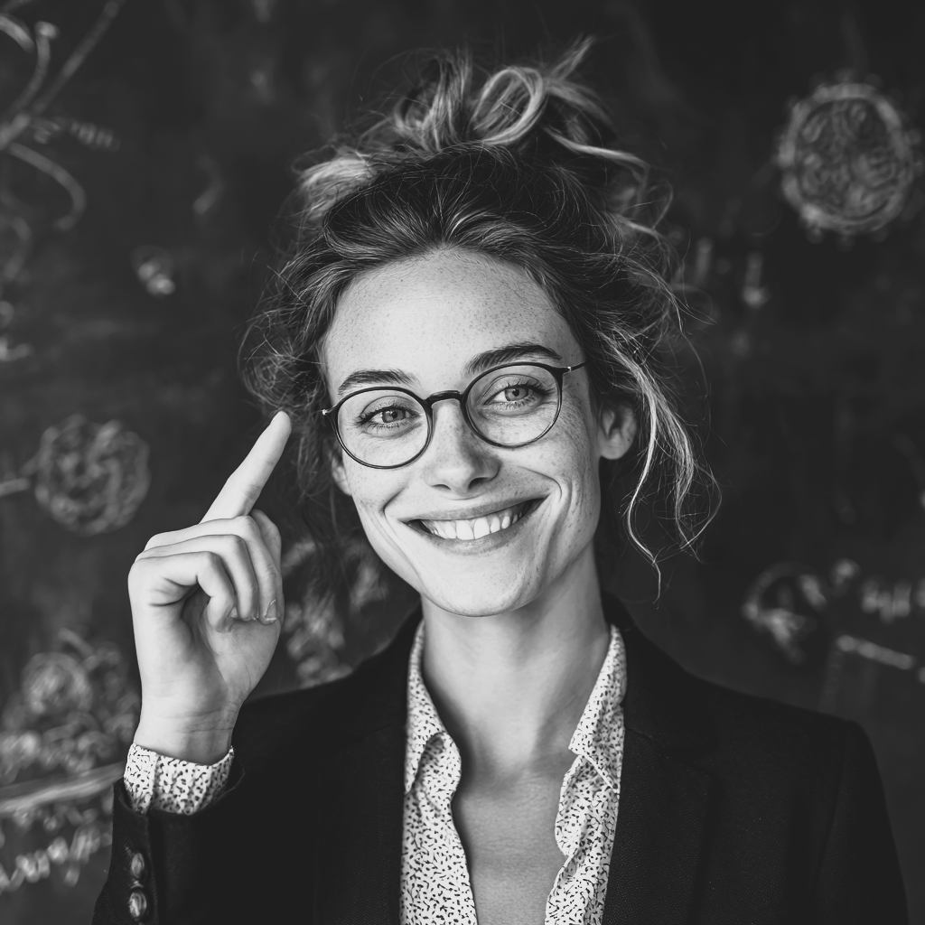 Cybersécurité en santé