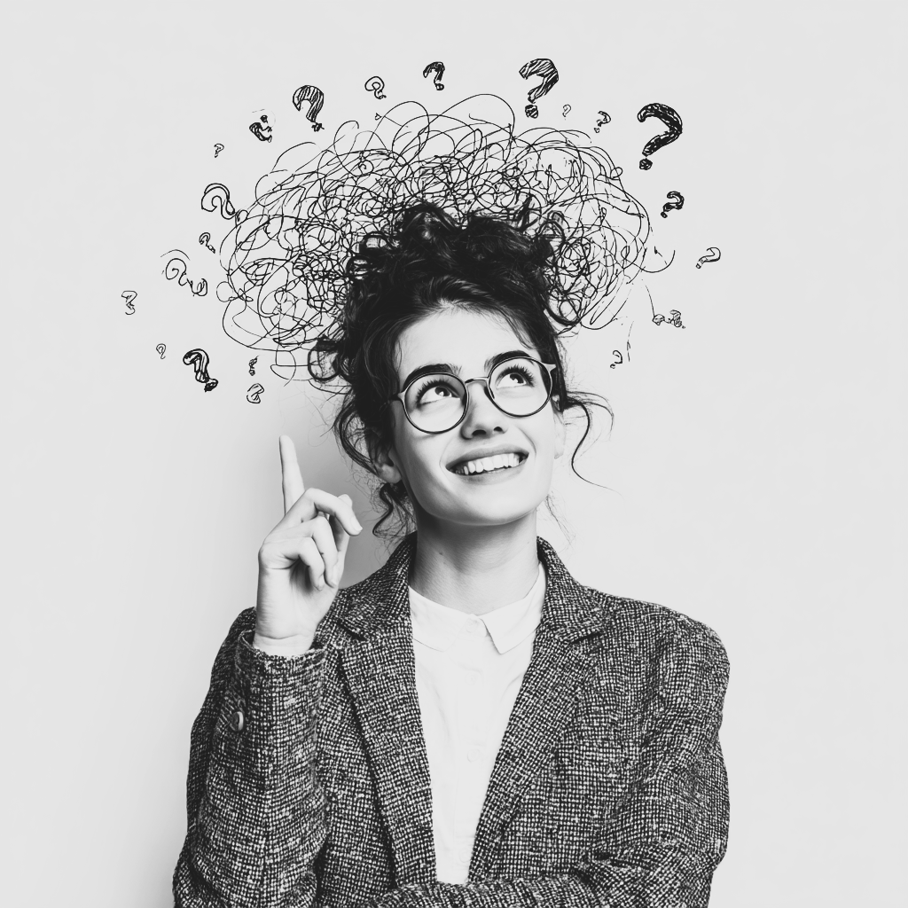 cybersécurité et industrie 4.0