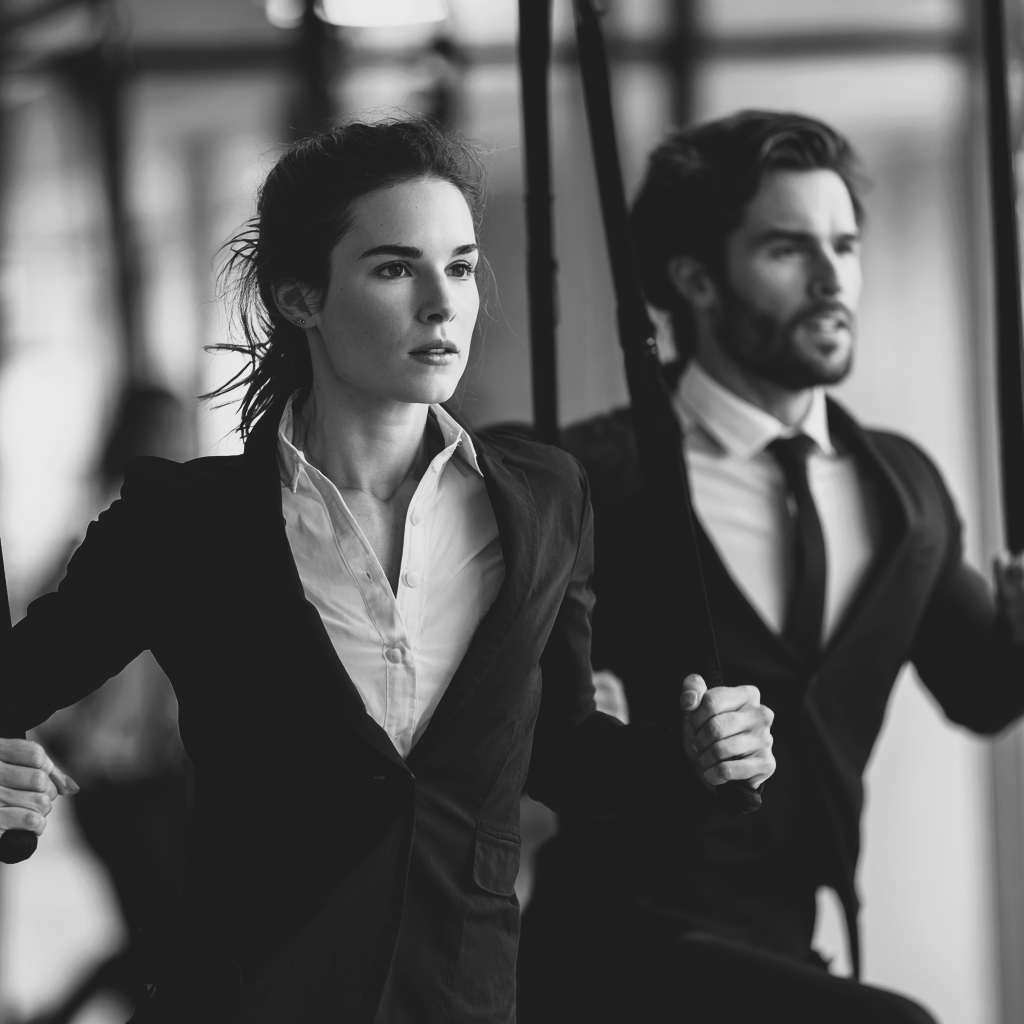 cybersécurité : anticiper plutôt que guérir