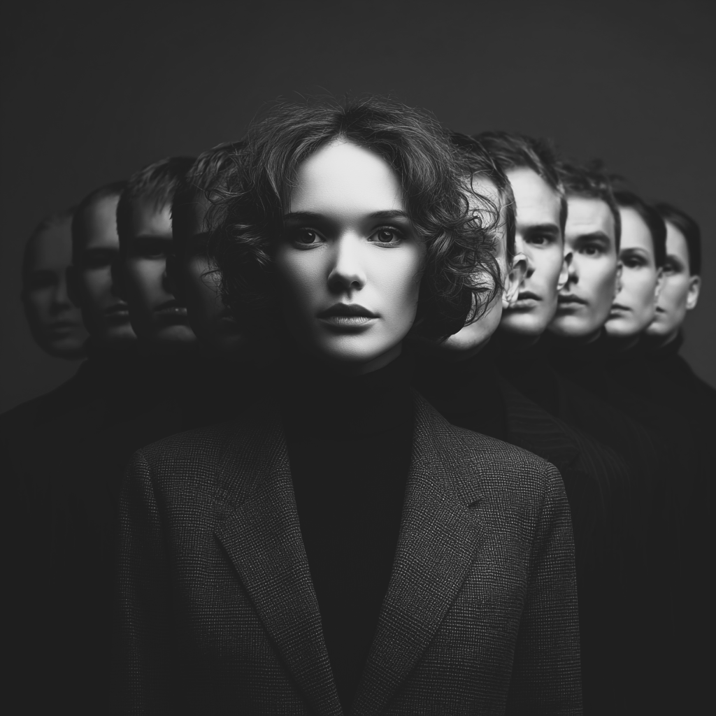 cybersécurité : anticiper plutôt que guérir