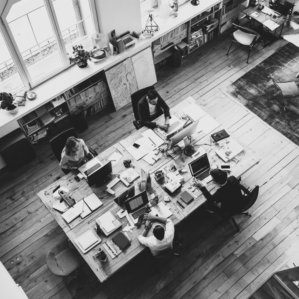 cybersécurité : anticiper plutôt que guérir