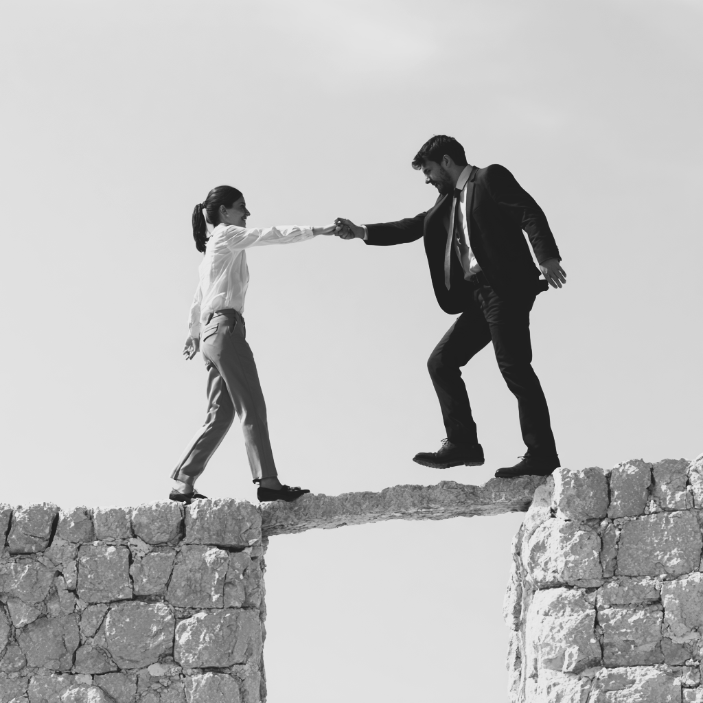 CV en cybersécurité