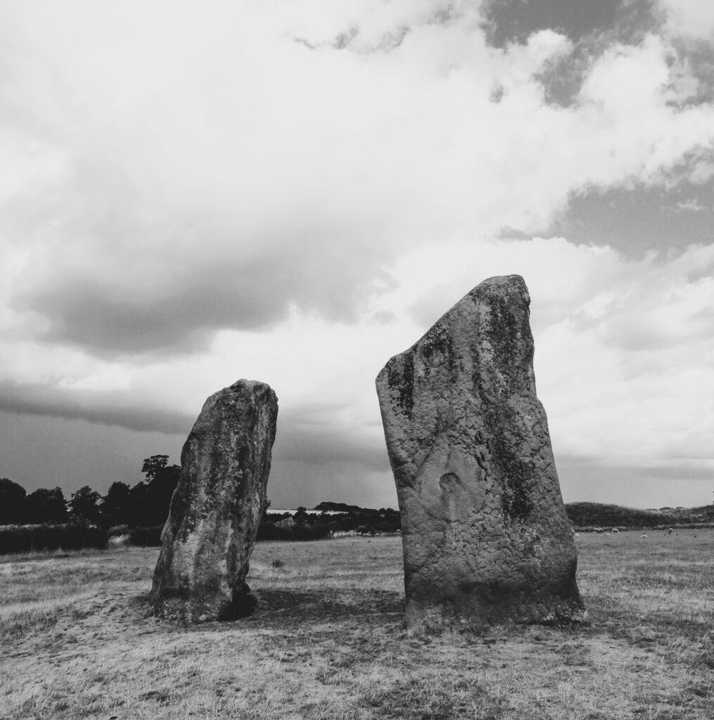 Sensibilisation cybersécurité : plus d'excuses