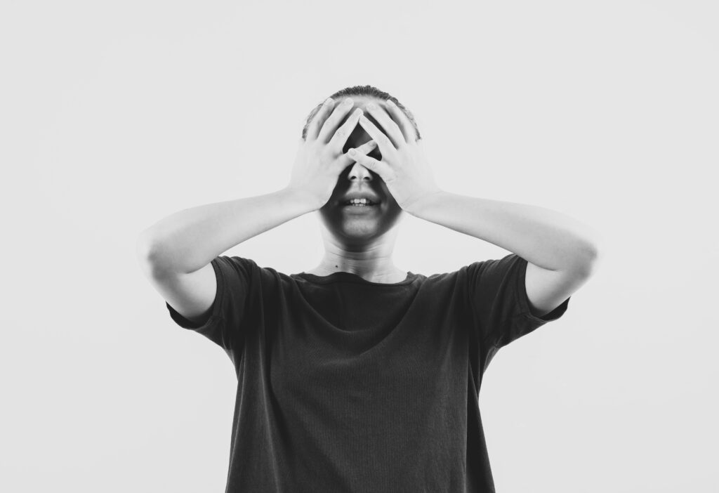 Sensibilisation cybersécurité plus d'excuses