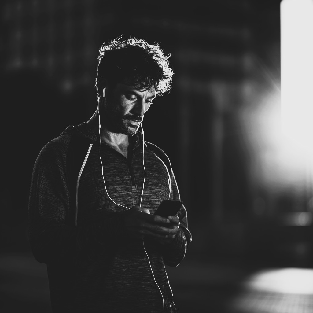 sport et ingénierie sociale