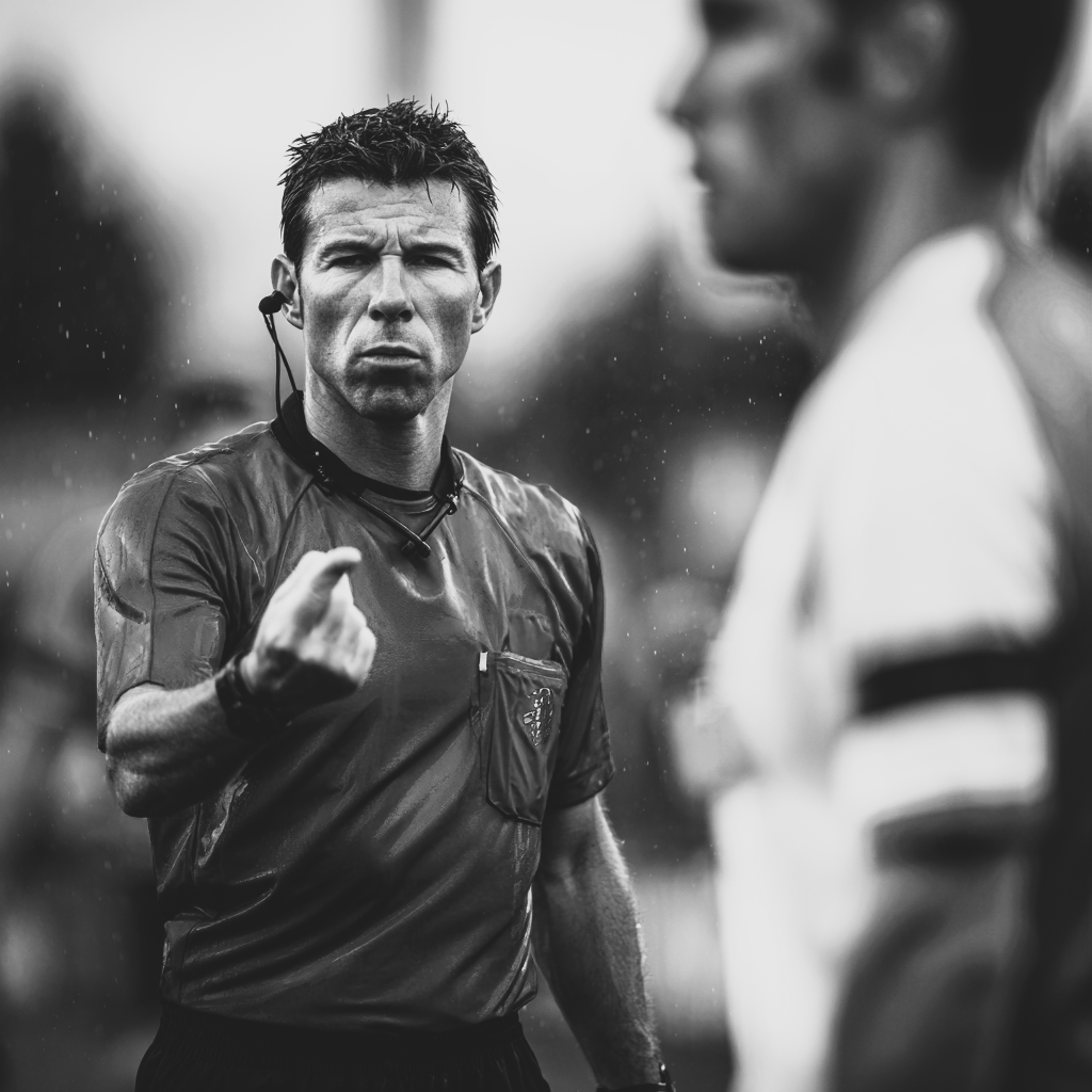 sport et ingénierie sociale